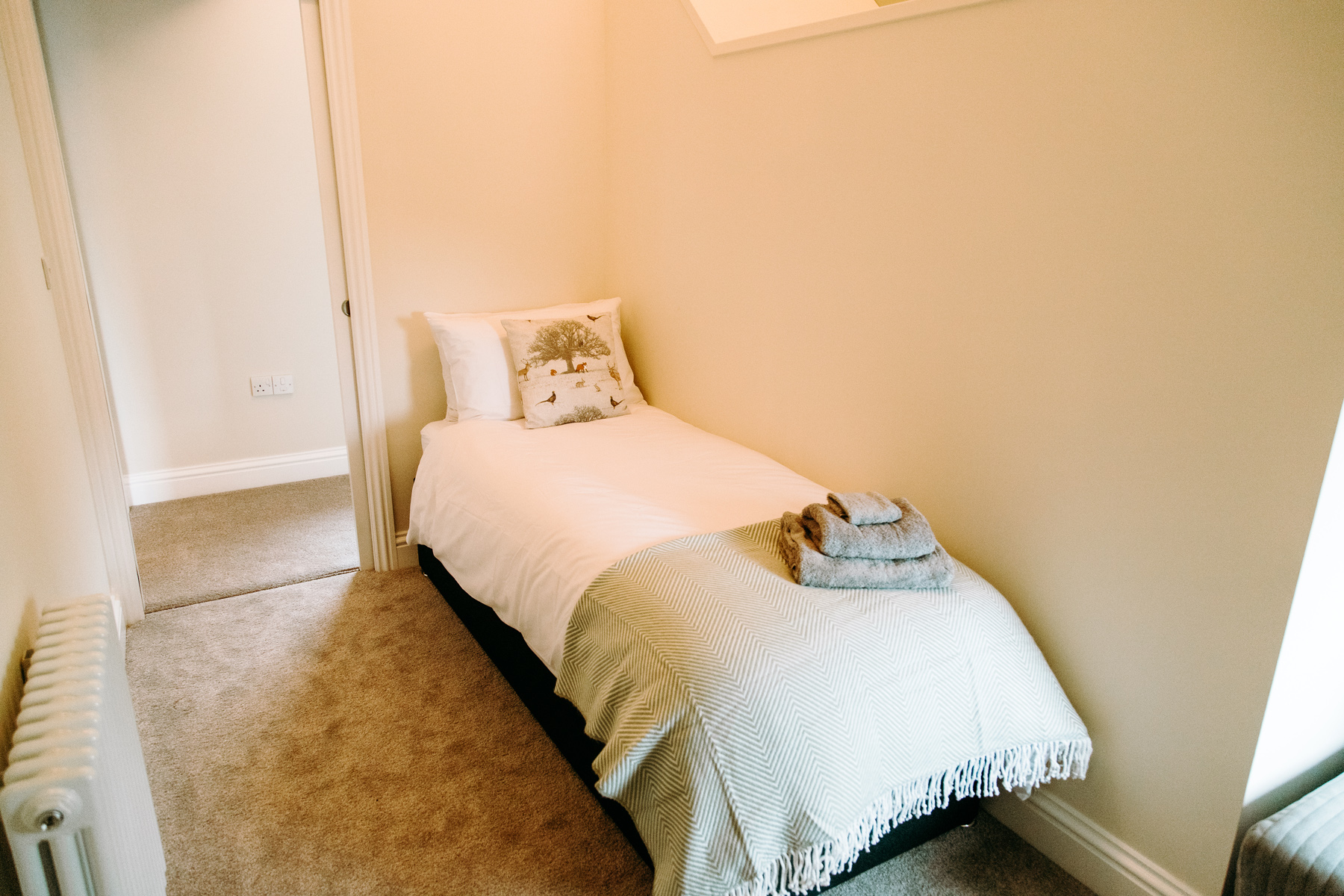 Property image 36 for SC1152443