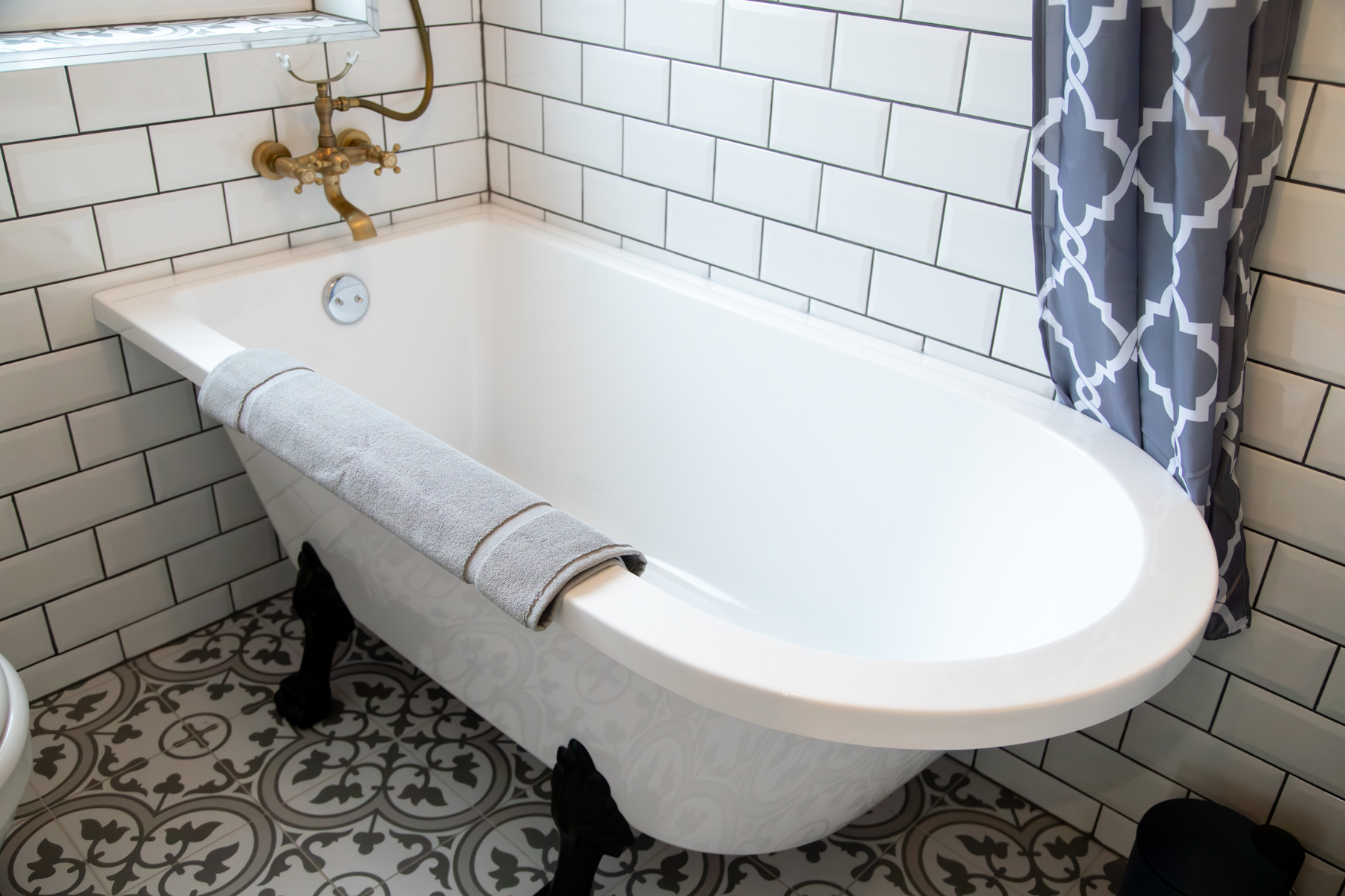 Property image 37 for SC1152443