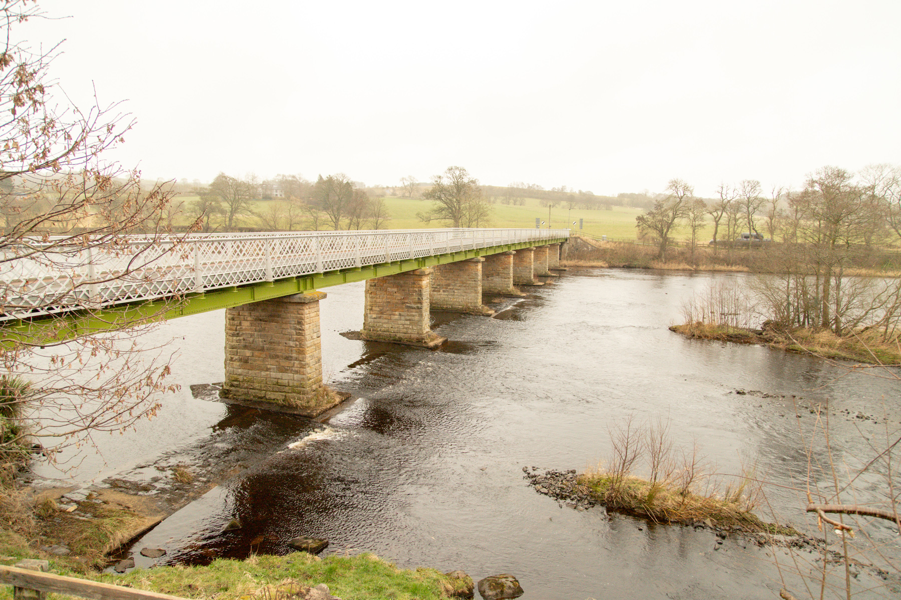 Property image 47 for SC1152443