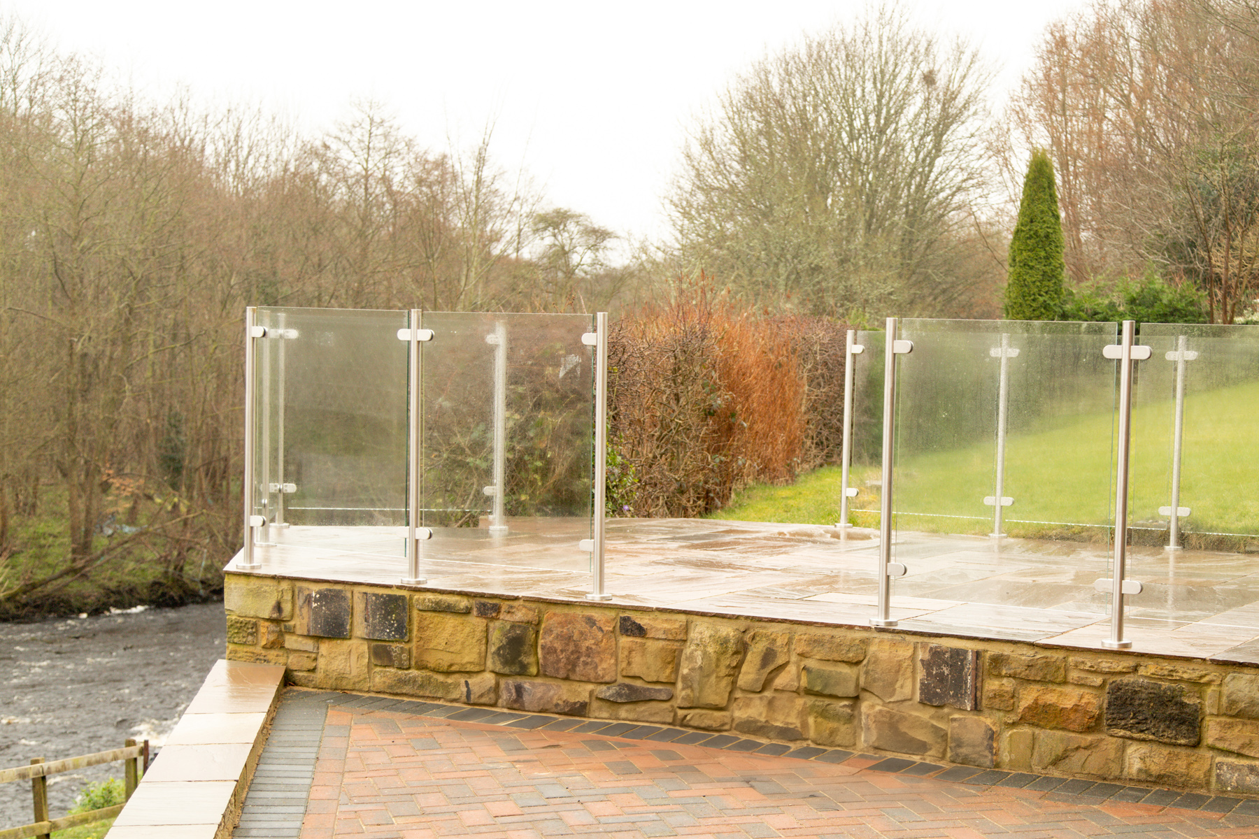 Property image 48 for SC1152443