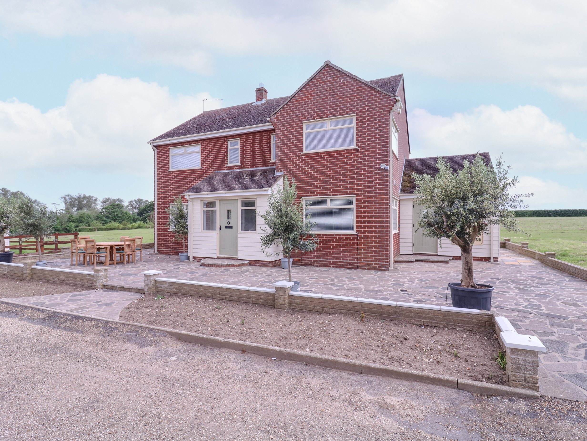 Property image 2 for SC1152471