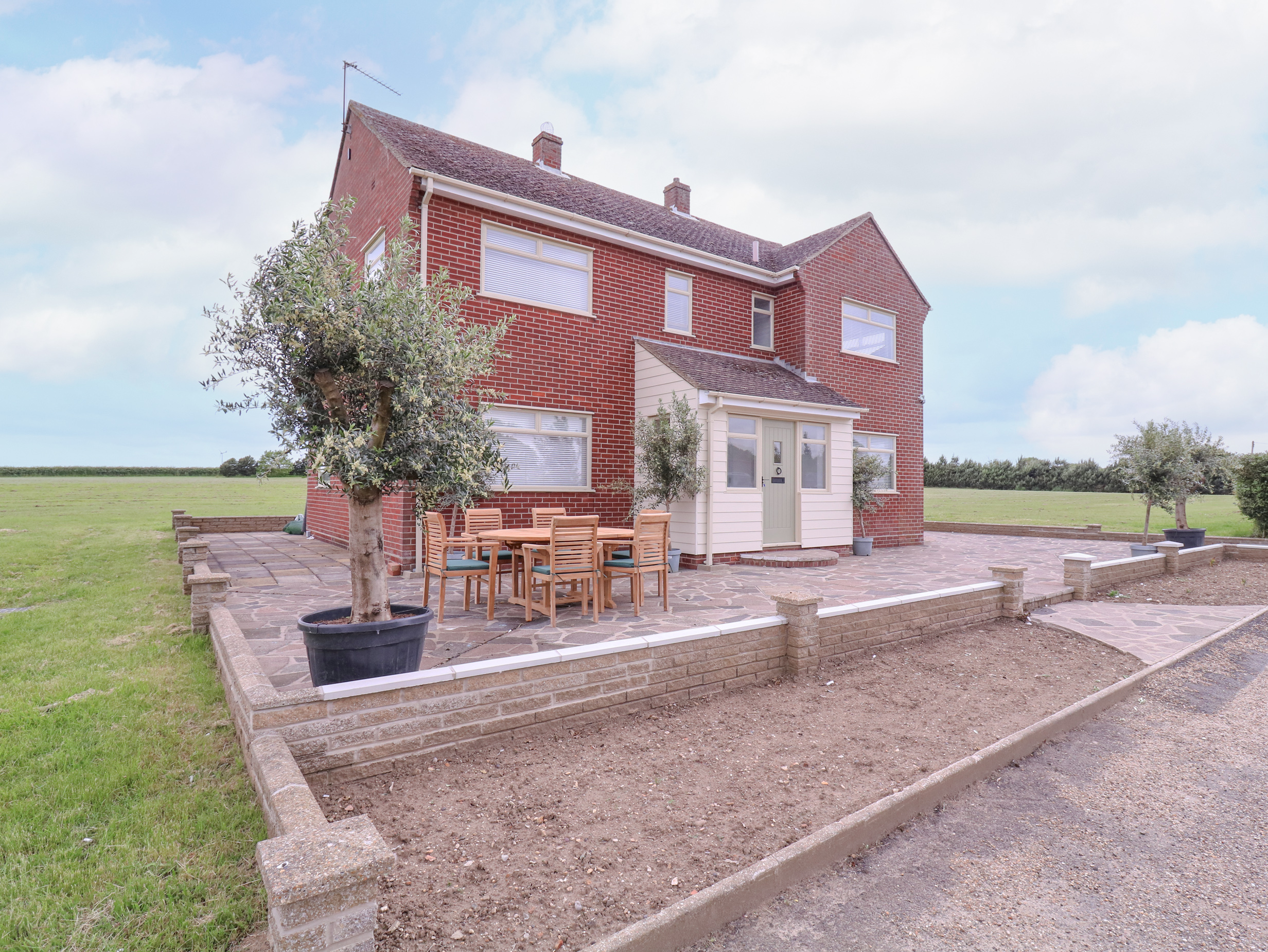 Property image 3 for SC1152471