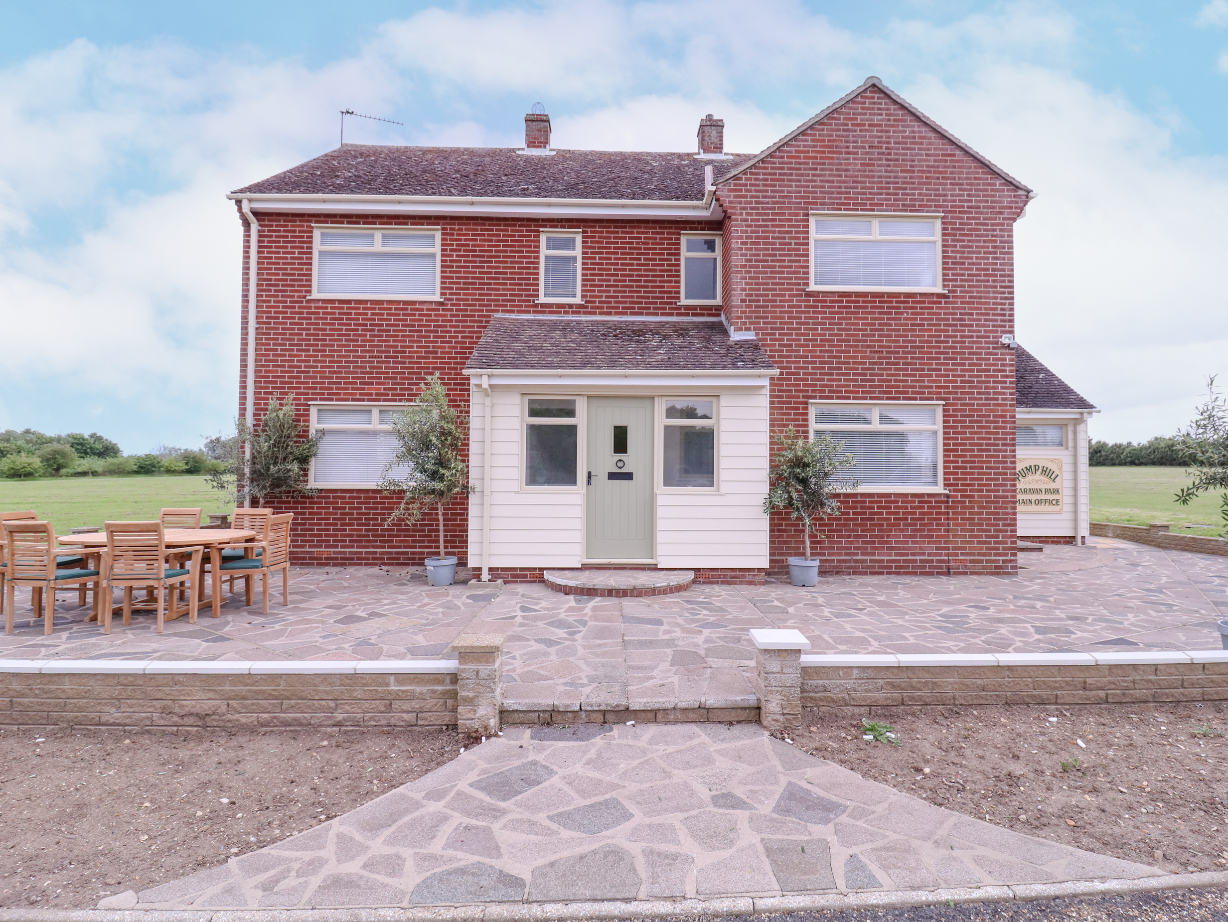 Property image 4 for SC1152471