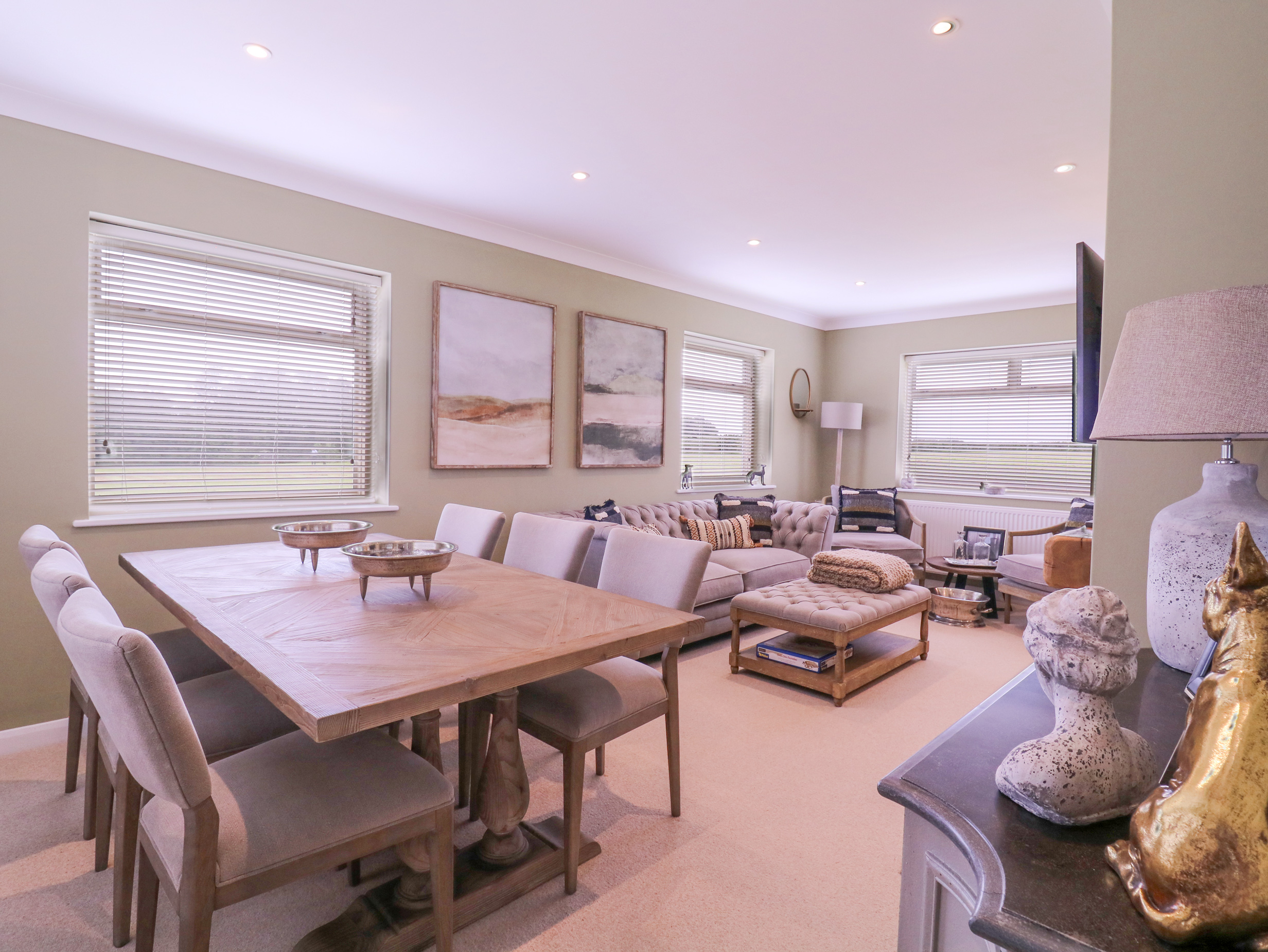 Property image 5 for SC1152471