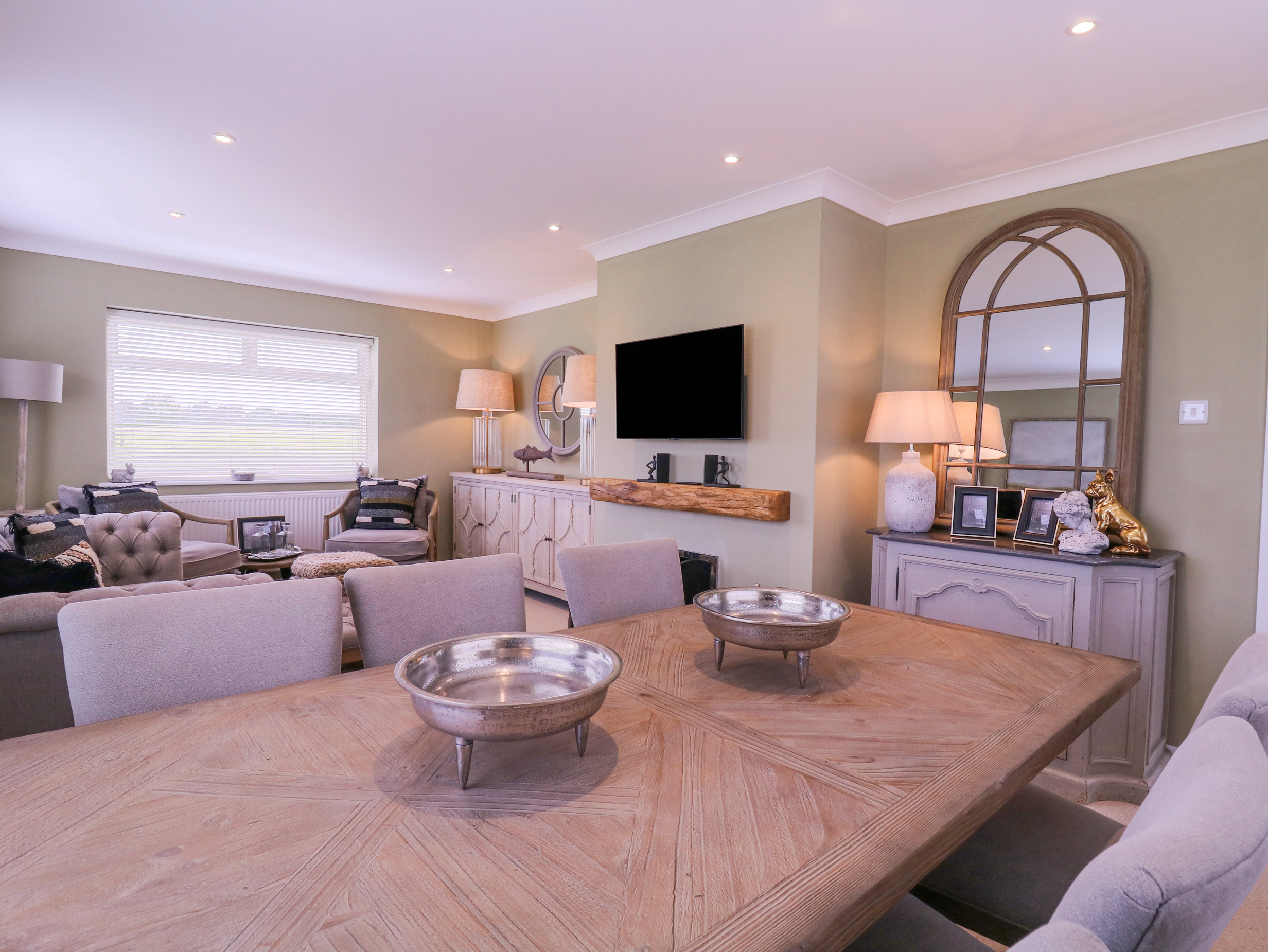 Property image 6 for SC1152471