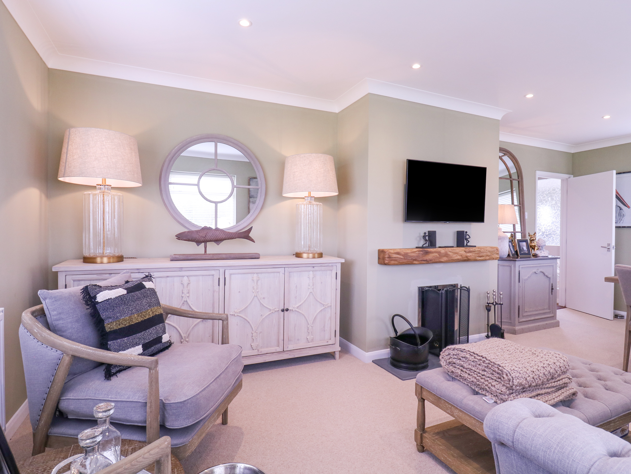 Property image 7 for SC1152471
