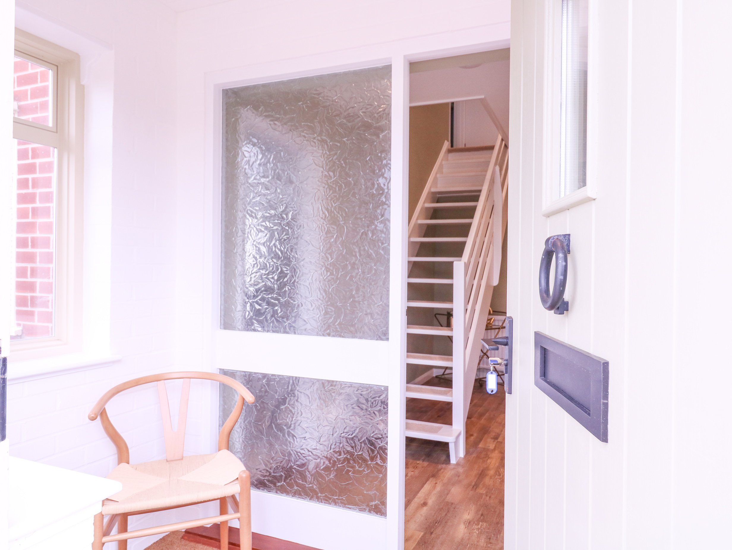 Property image 8 for SC1152471