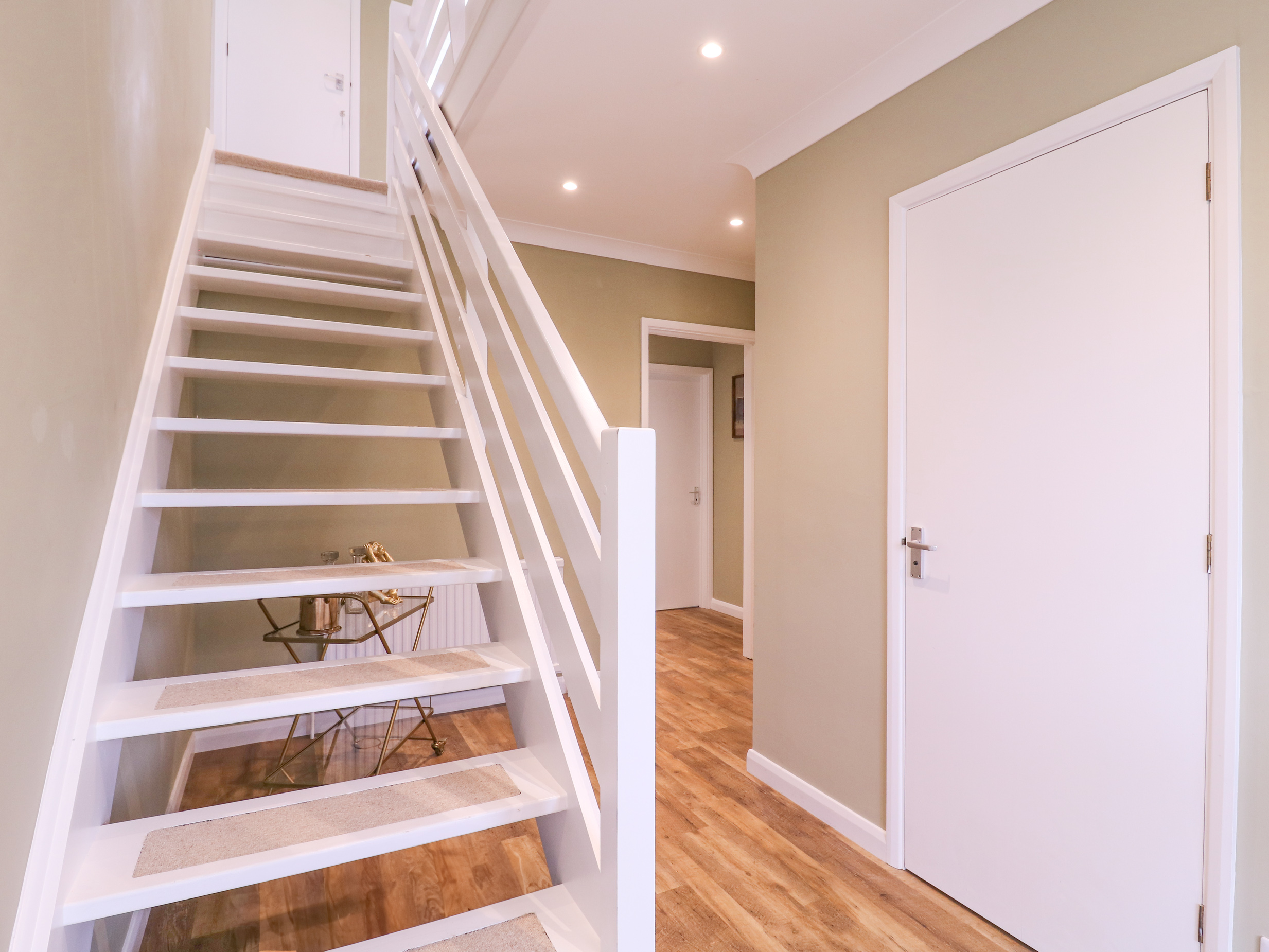 Property image 9 for SC1152471