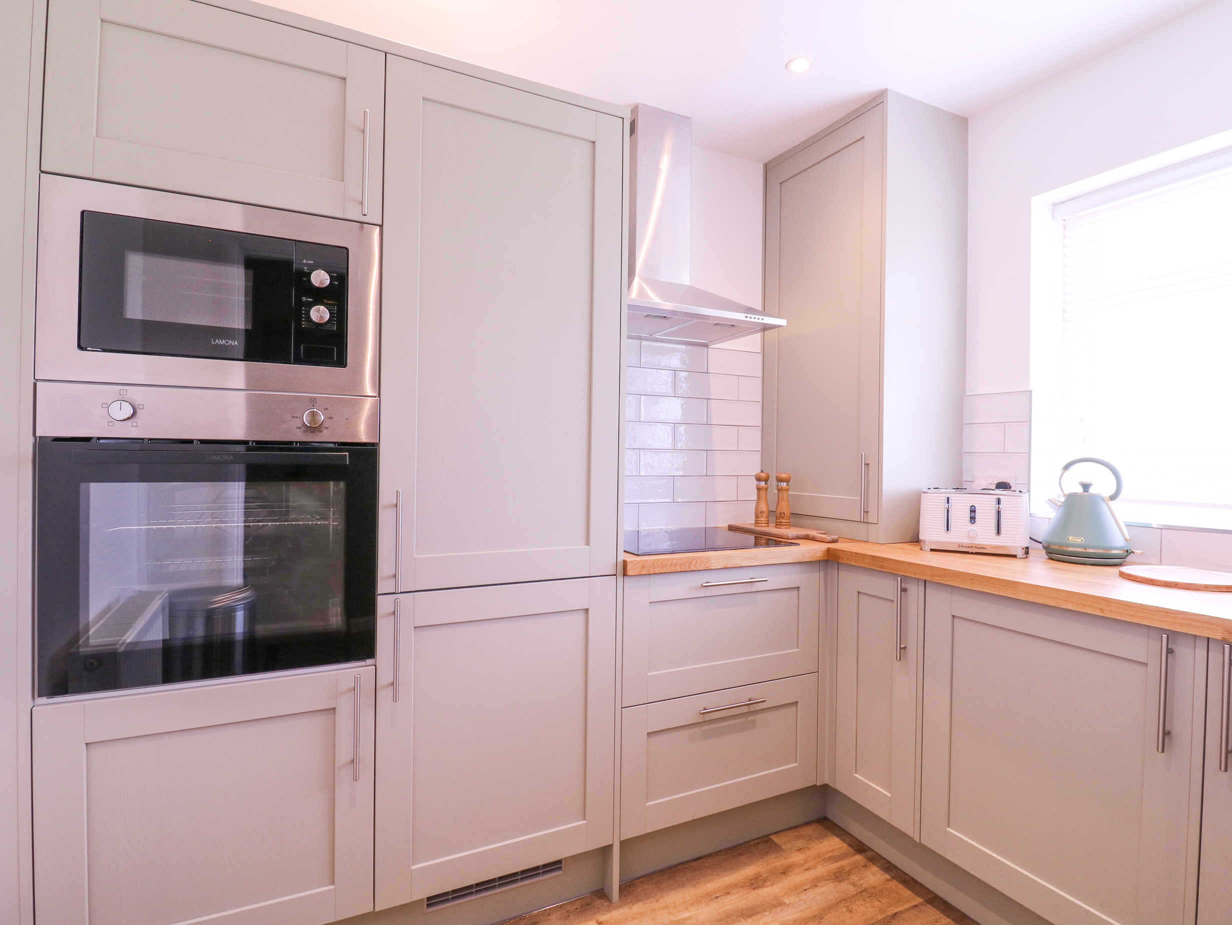 Property image 10 for SC1152471