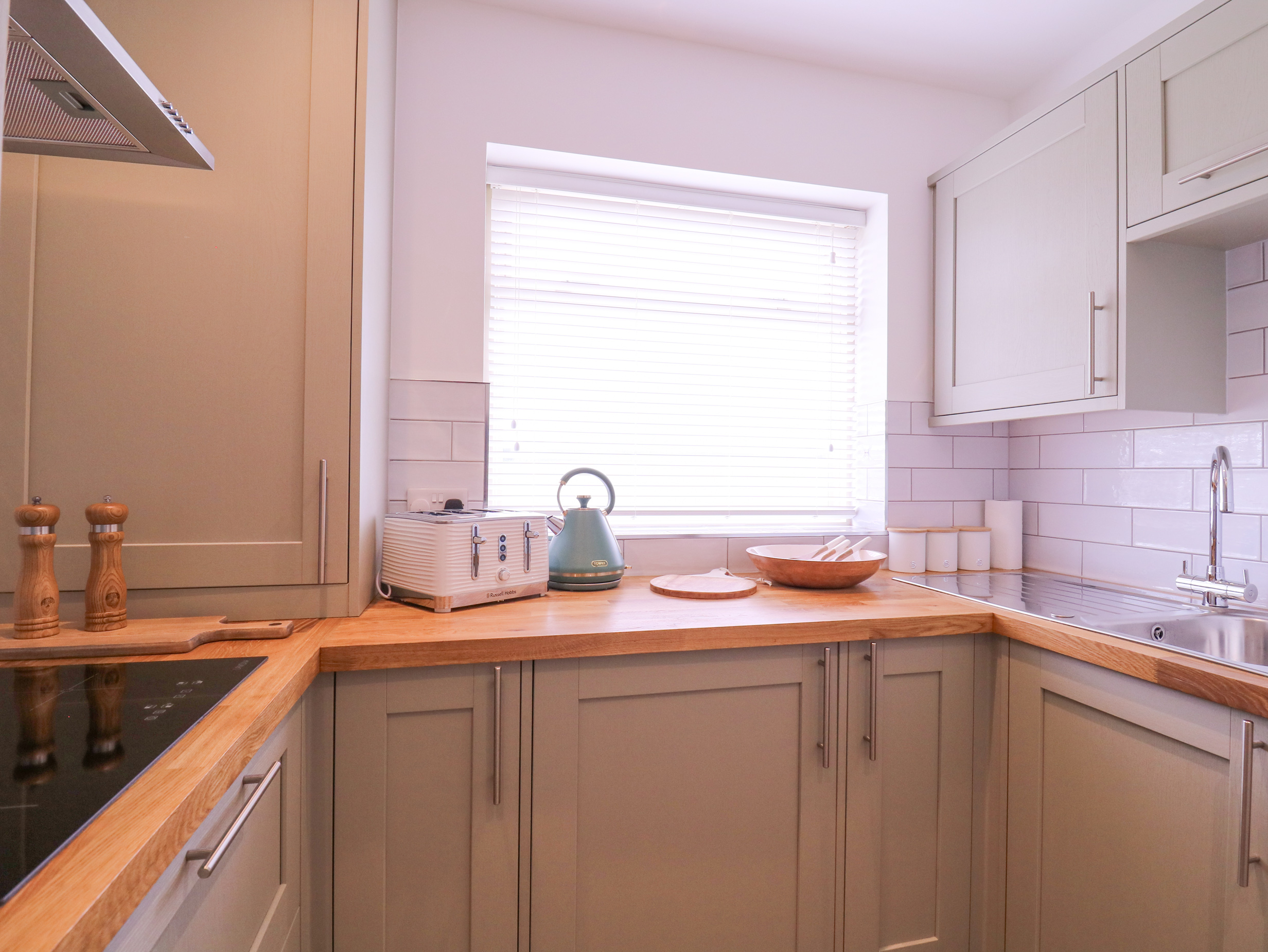 Property image 11 for SC1152471