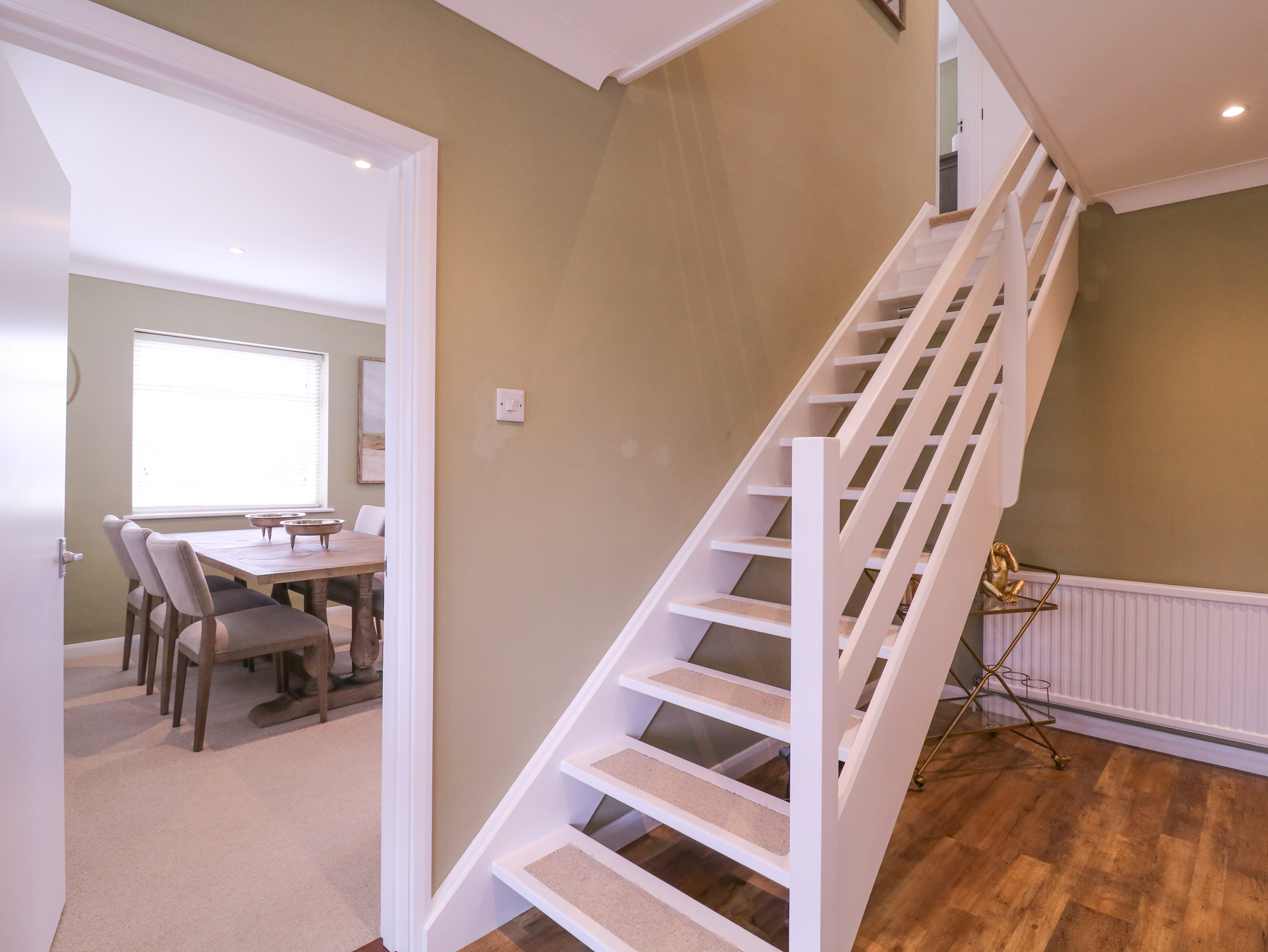 Property image 12 for SC1152471