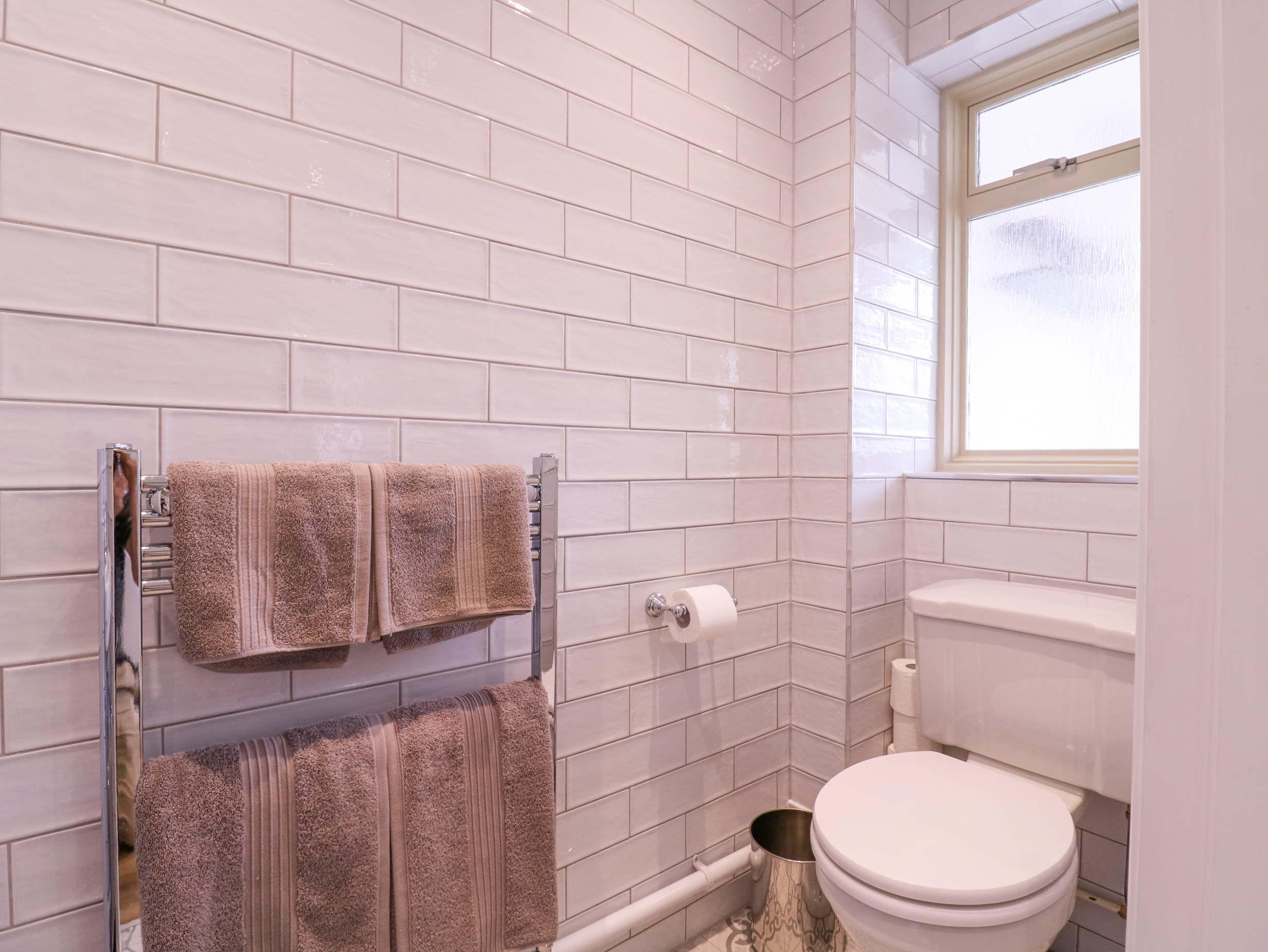 Property image 15 for SC1152471