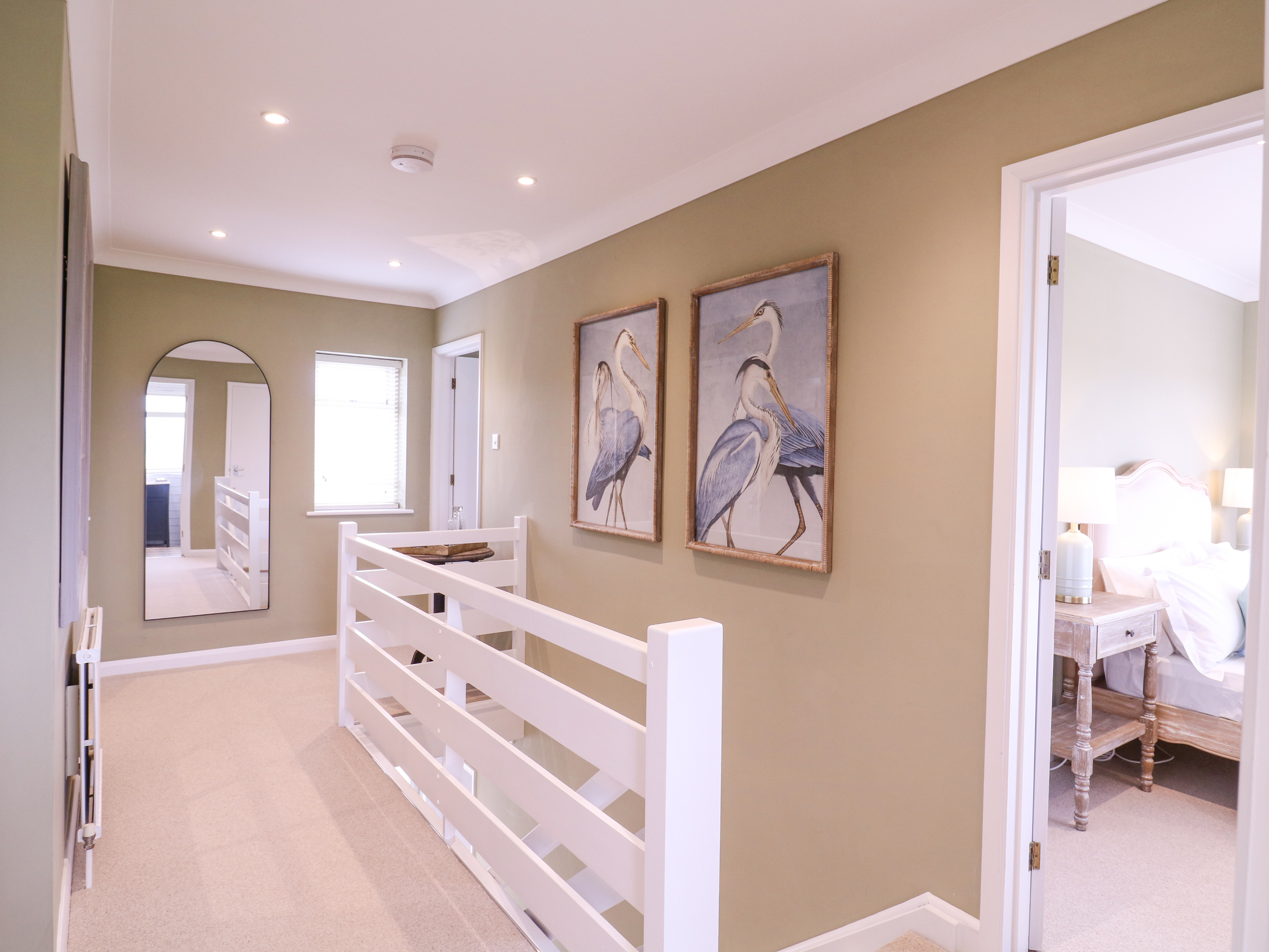 Property image 16 for SC1152471