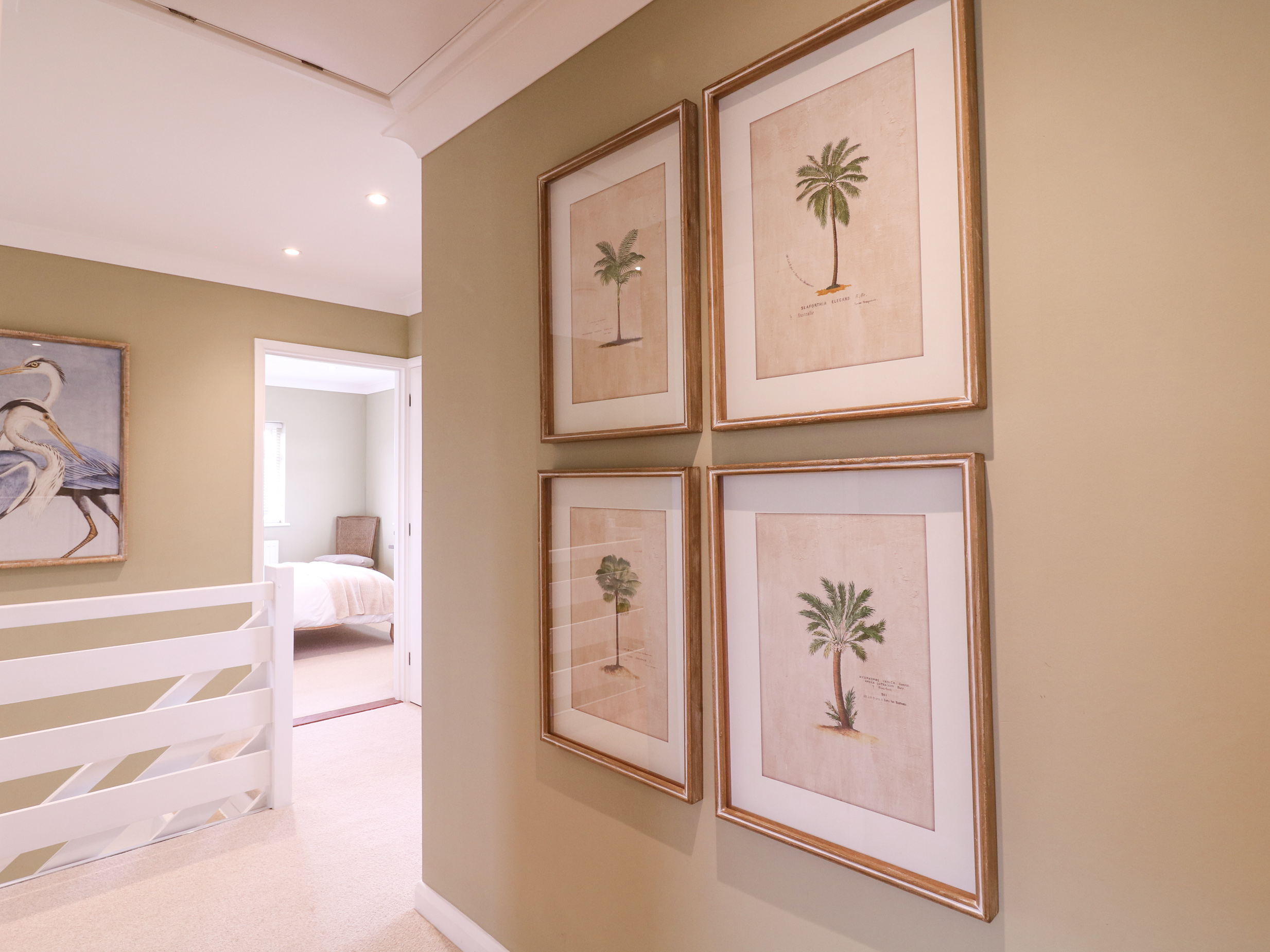 Property image 17 for SC1152471