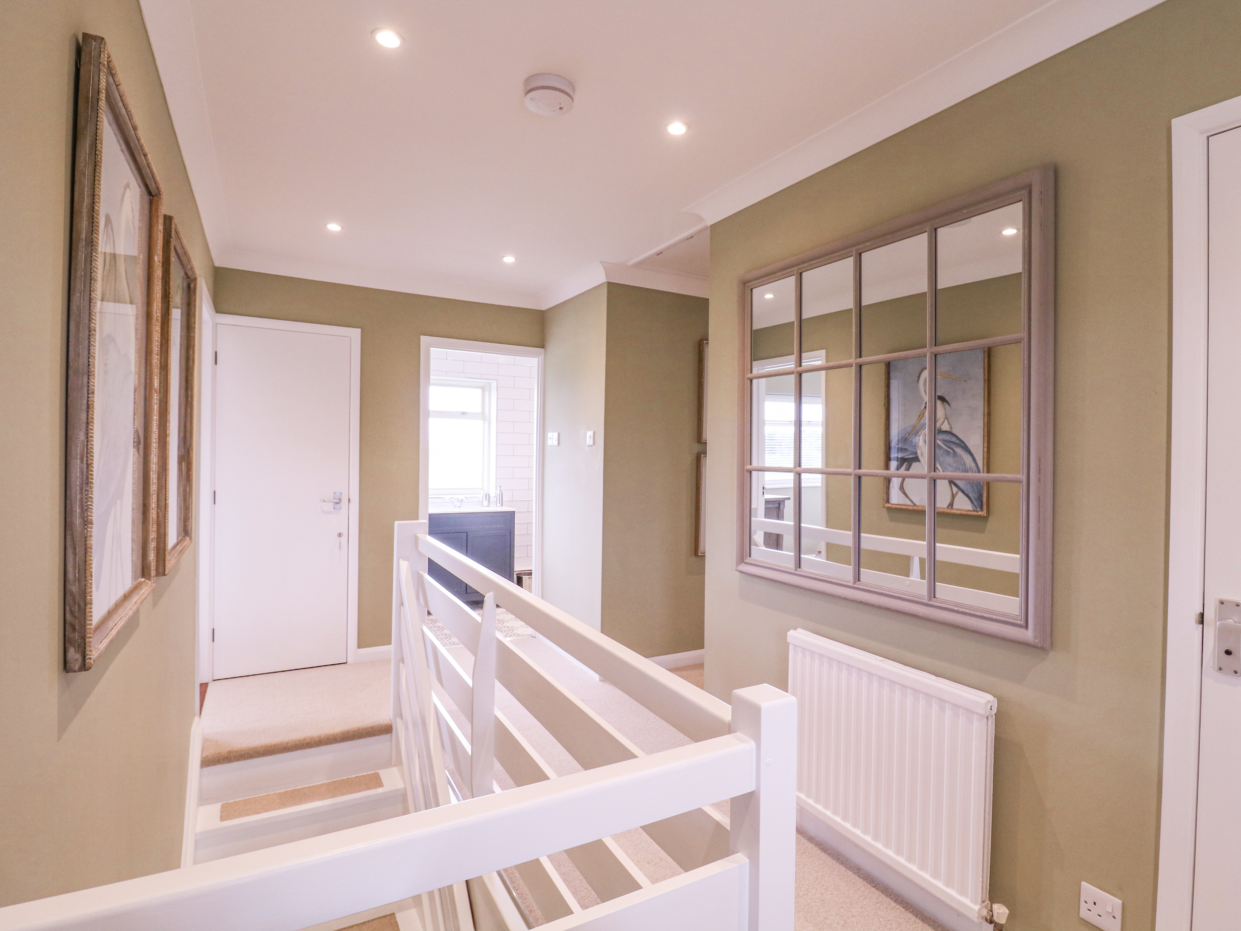 Property image 18 for SC1152471