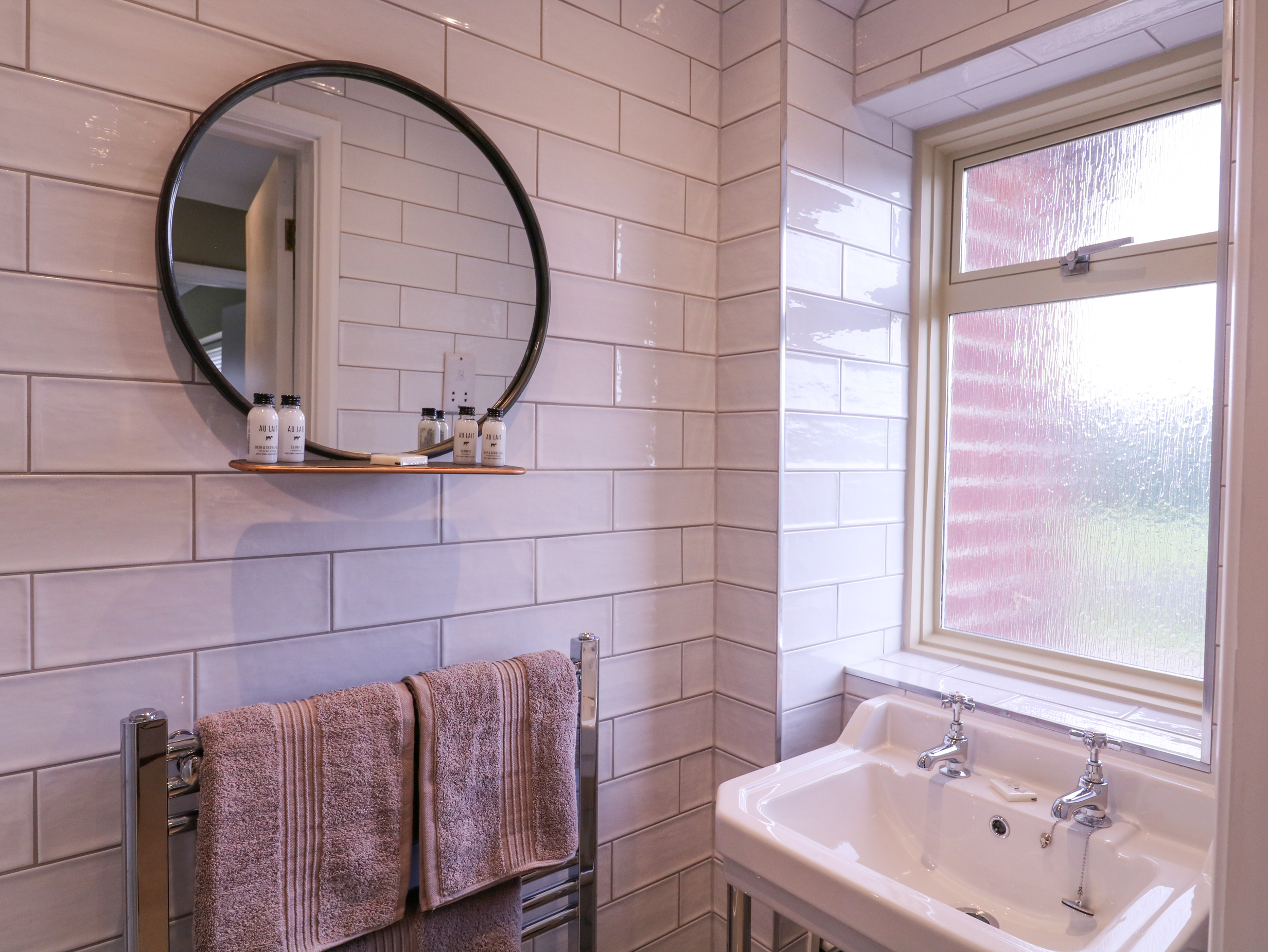 Property image 21 for SC1152471