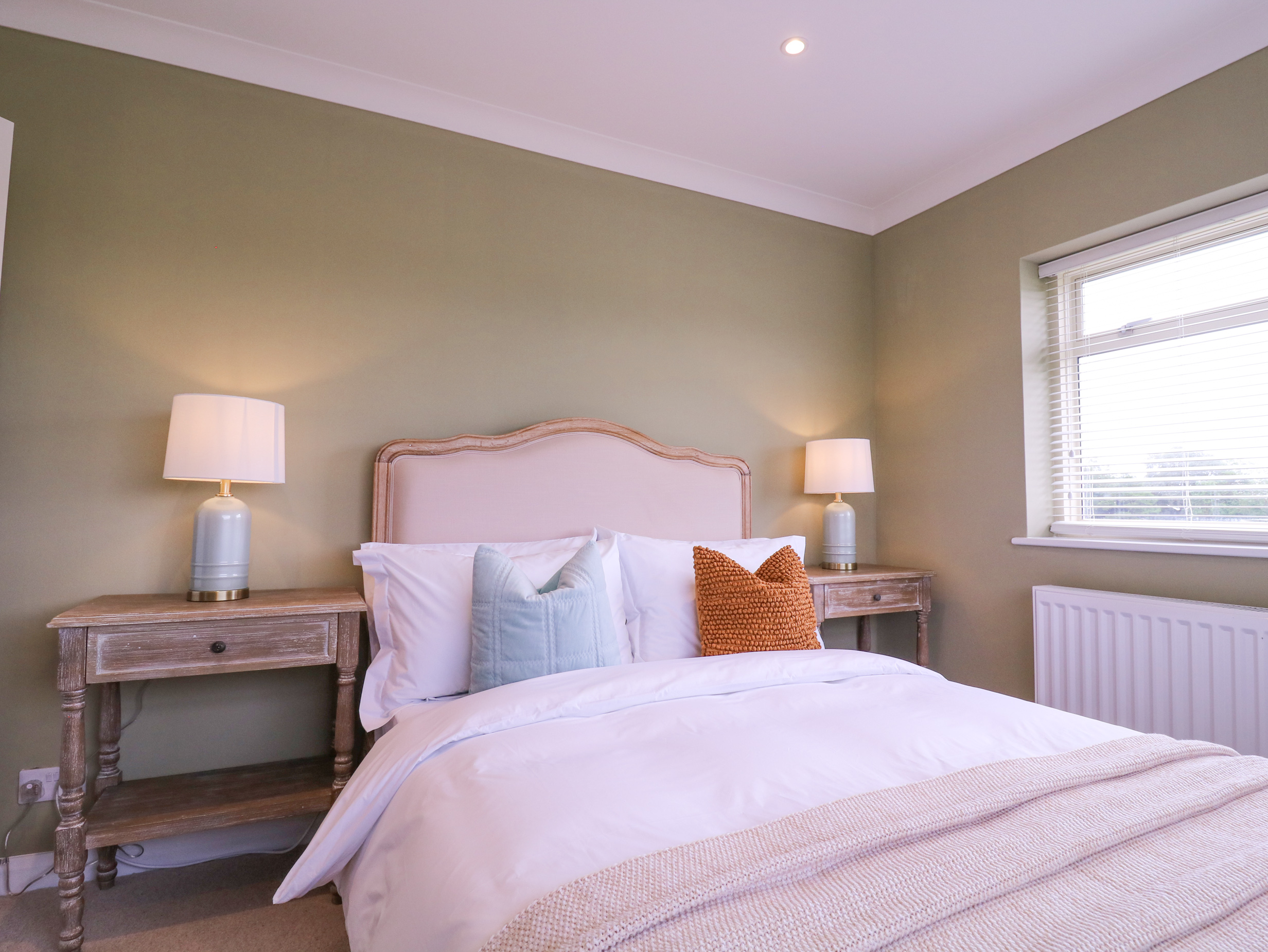 Property image 24 for SC1152471