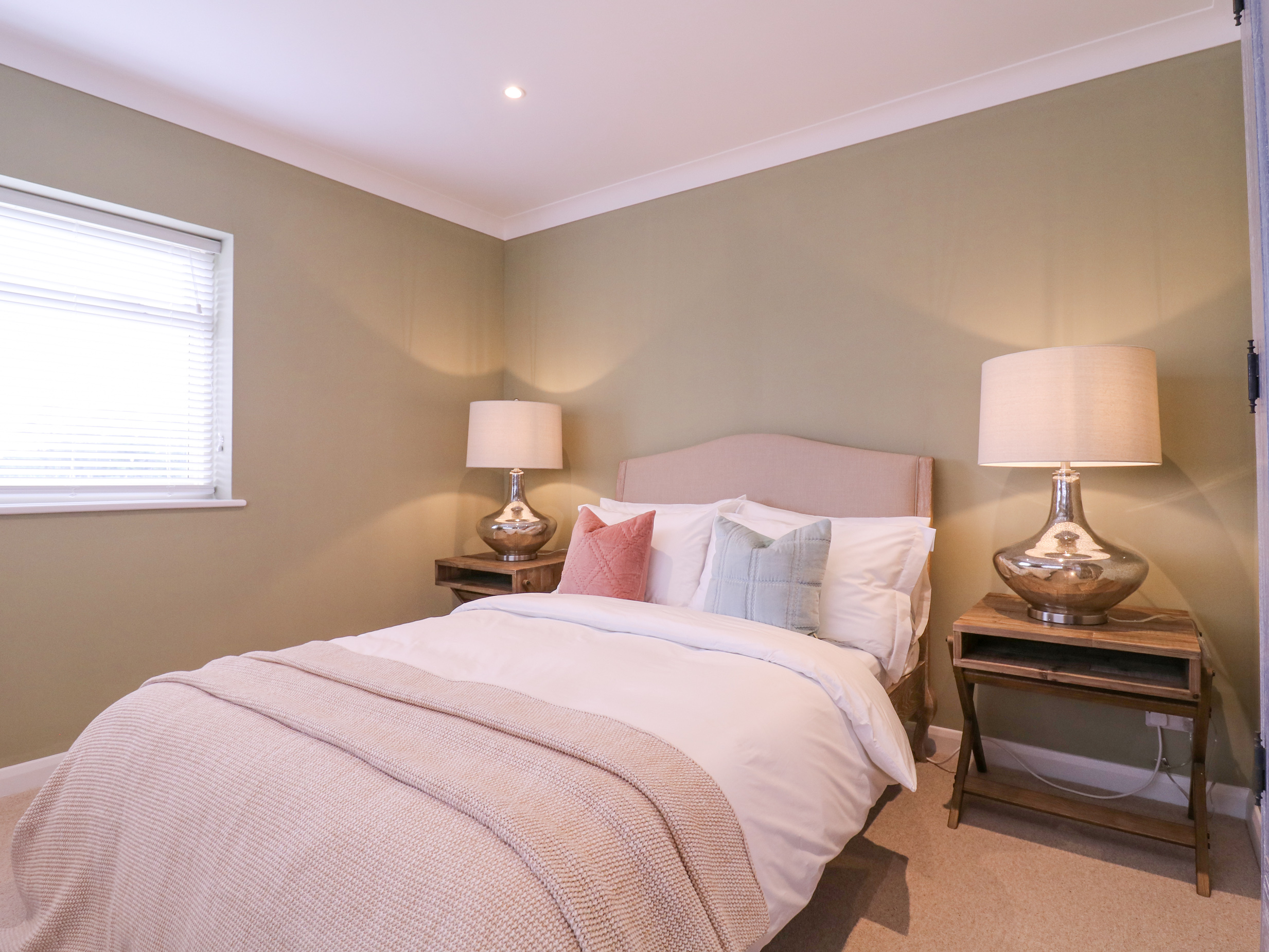 Property image 26 for SC1152471