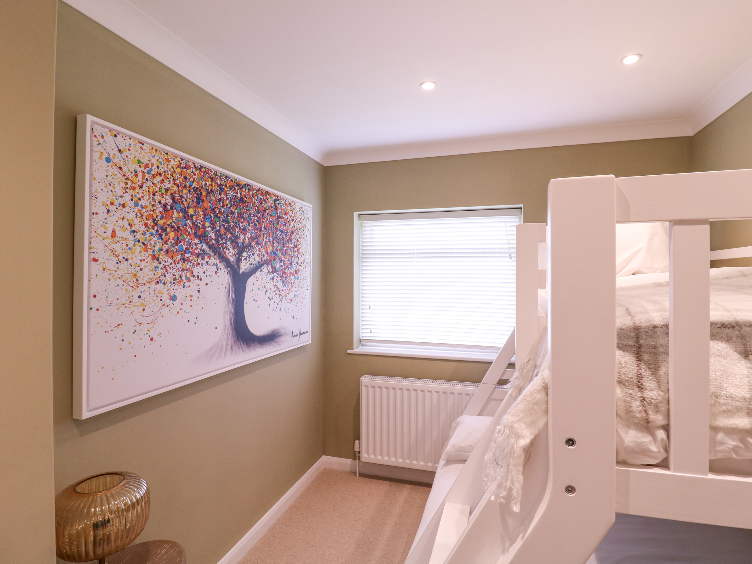Property image 30 for SC1152471