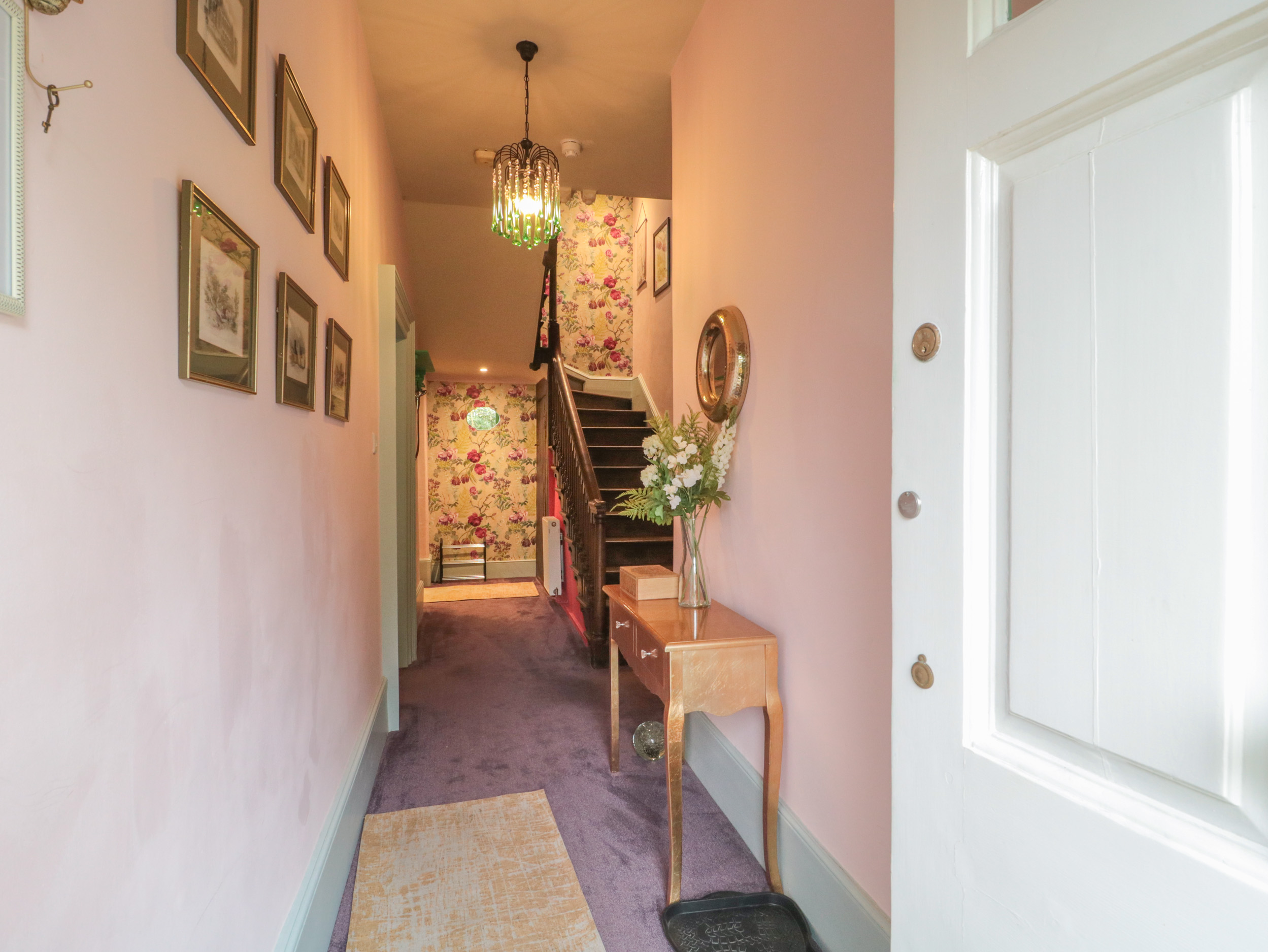 Property image 11 for SC1152472