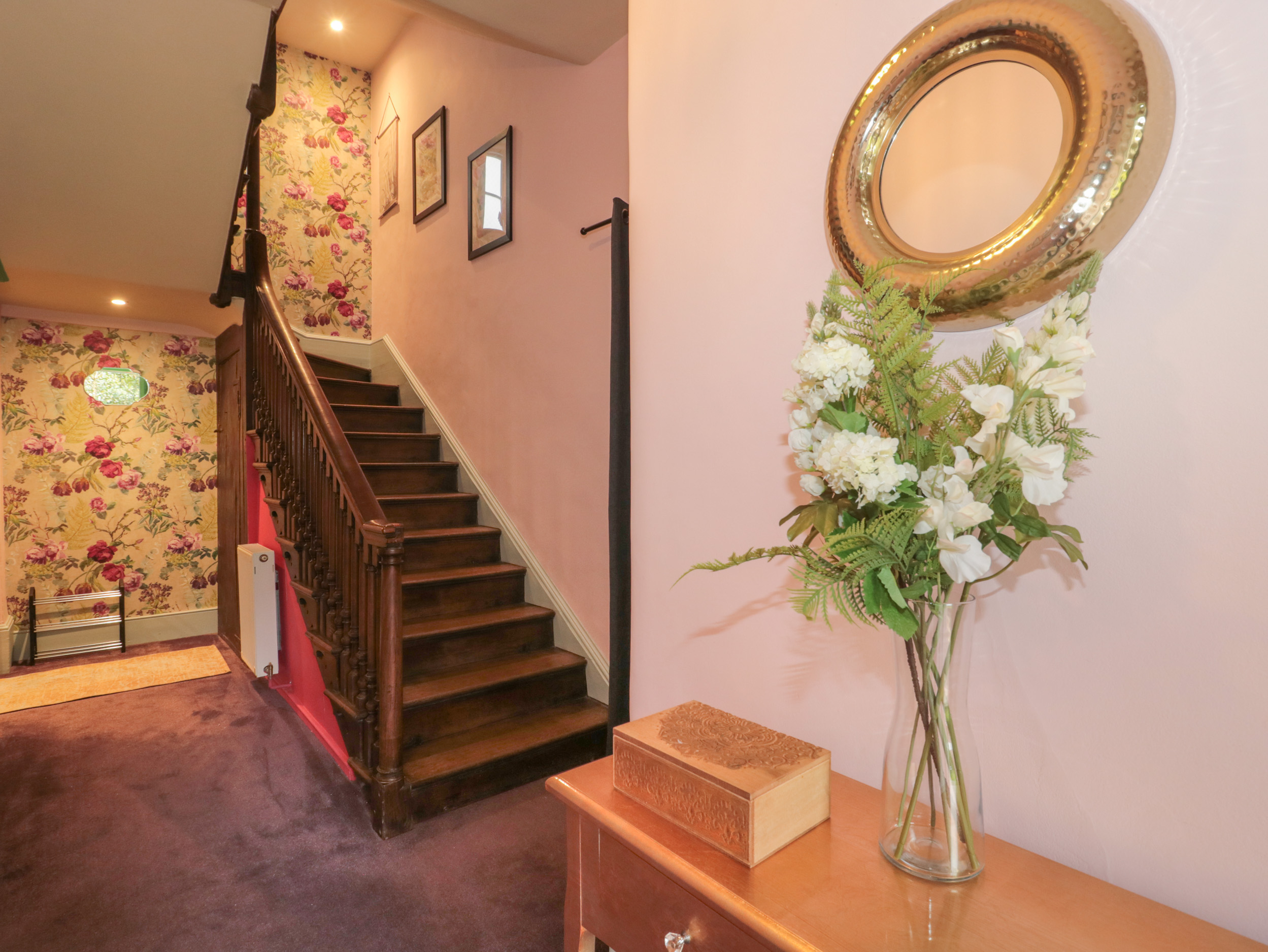 Property image 12 for SC1152472