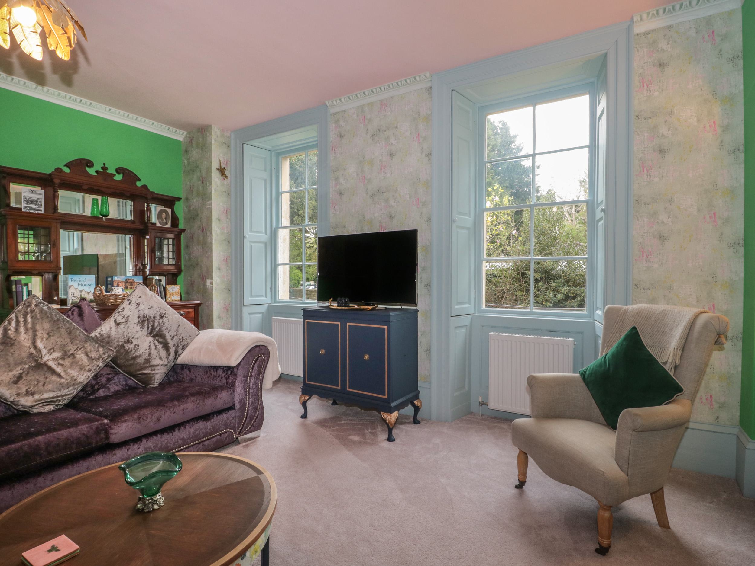 Property image 7 for SC1152472