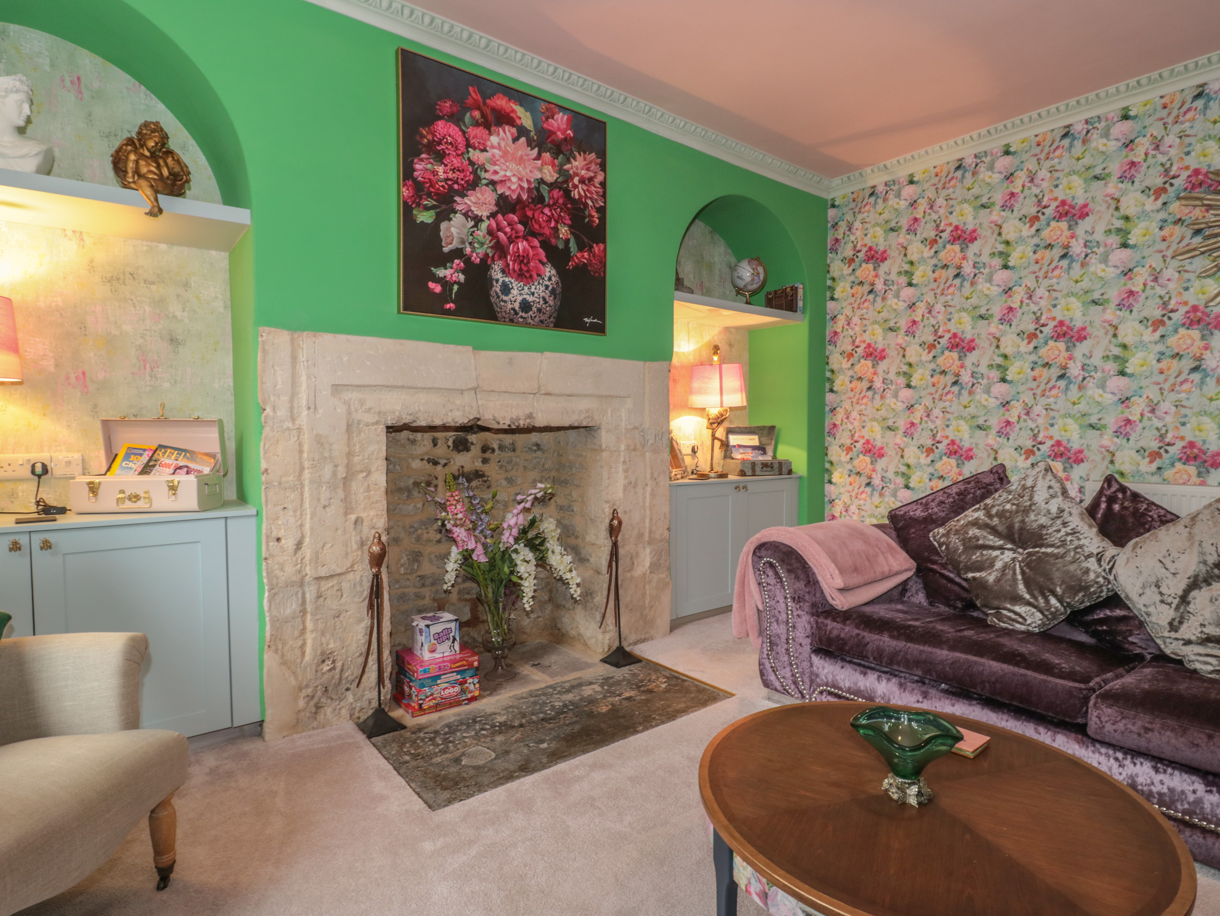 Property image 8 for SC1152472