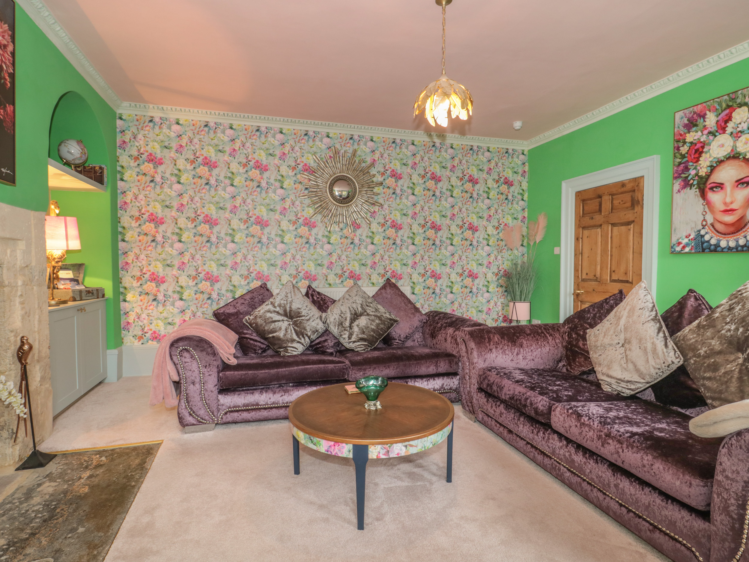 Property image 9 for SC1152472