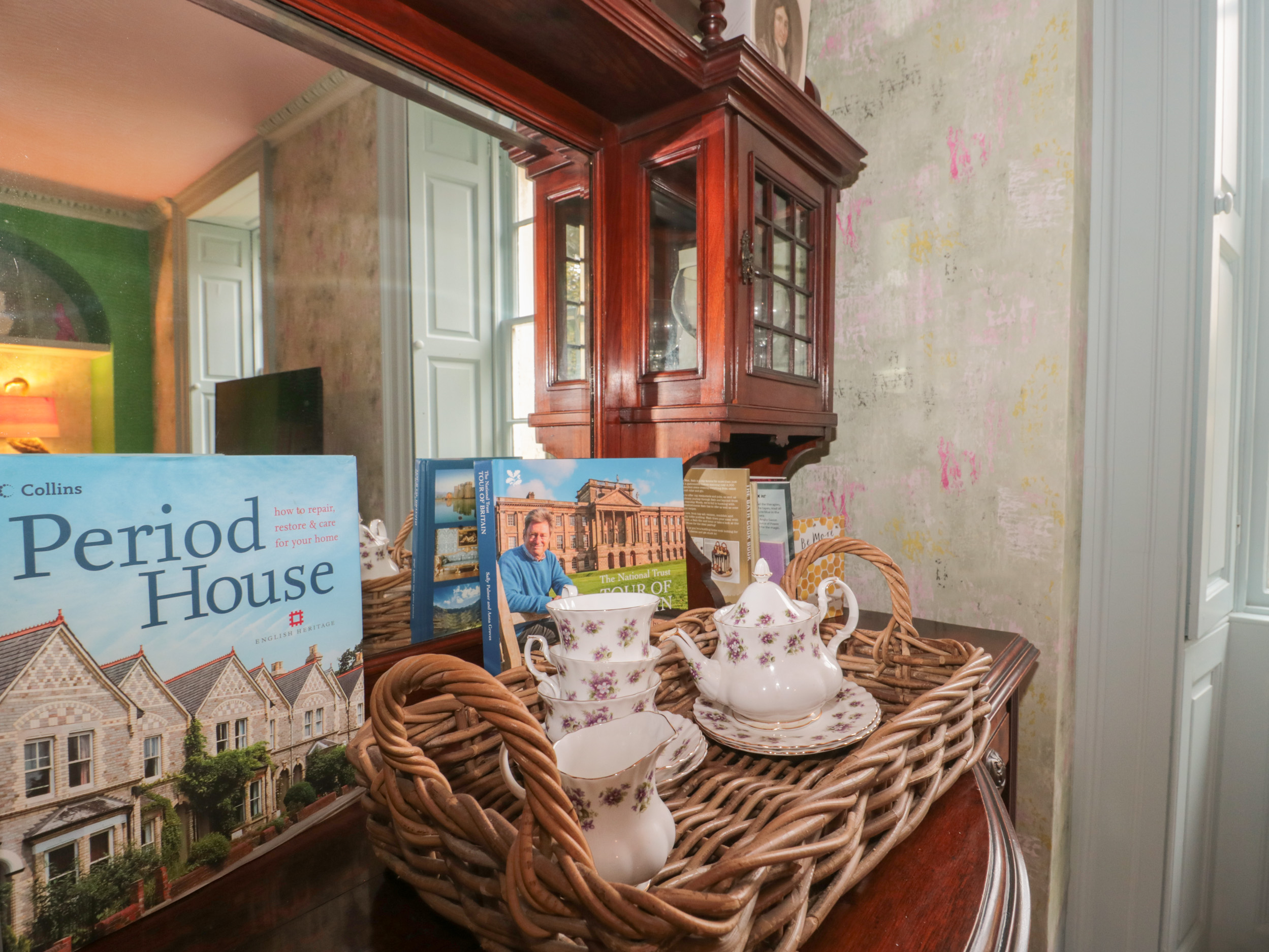 Property image 10 for SC1152472