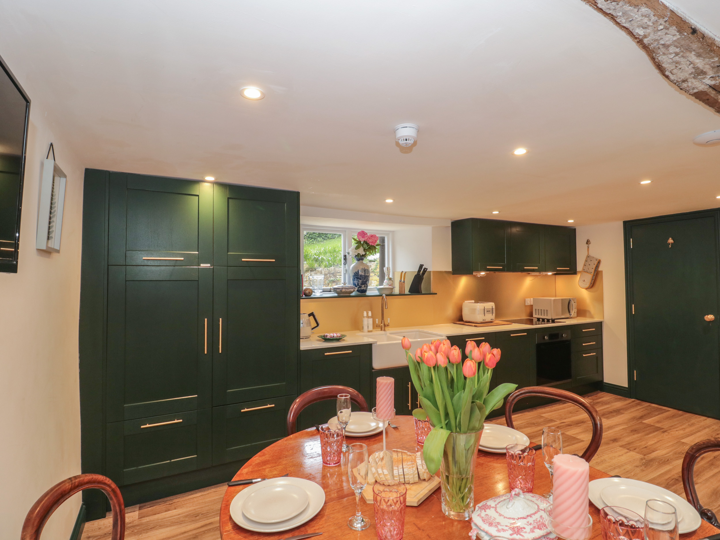 Property image 15 for SC1152472