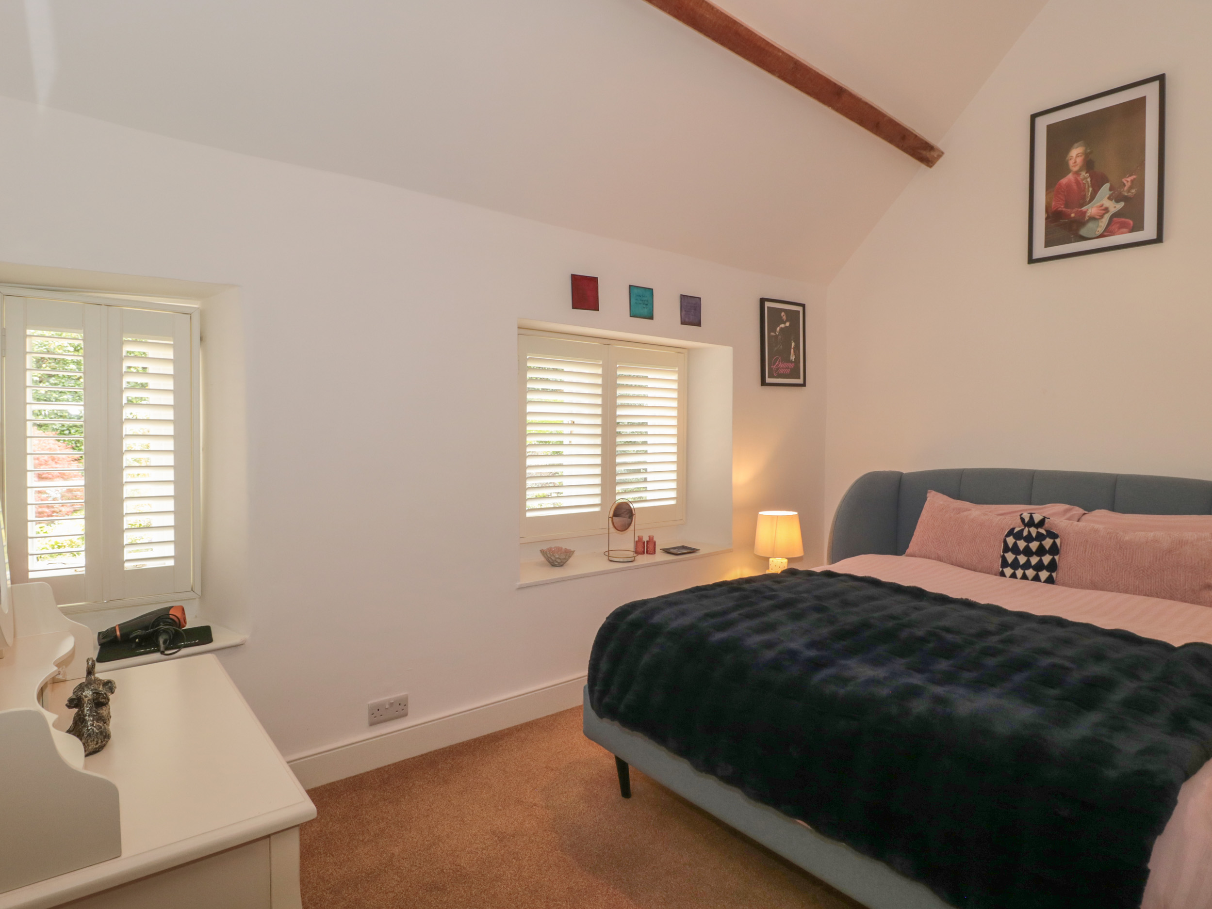 Property image 23 for SC1152472