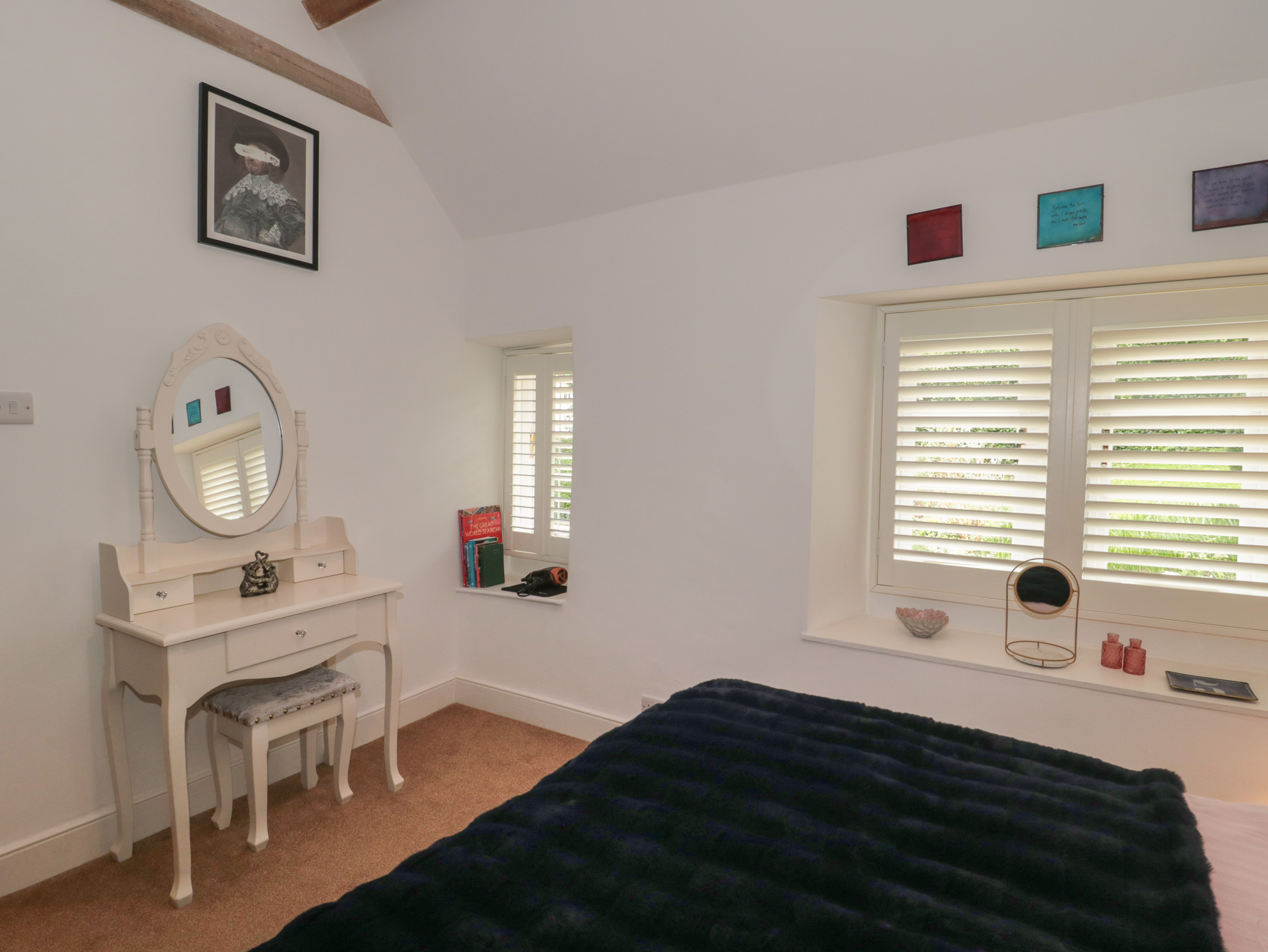 Property image 25 for SC1152472