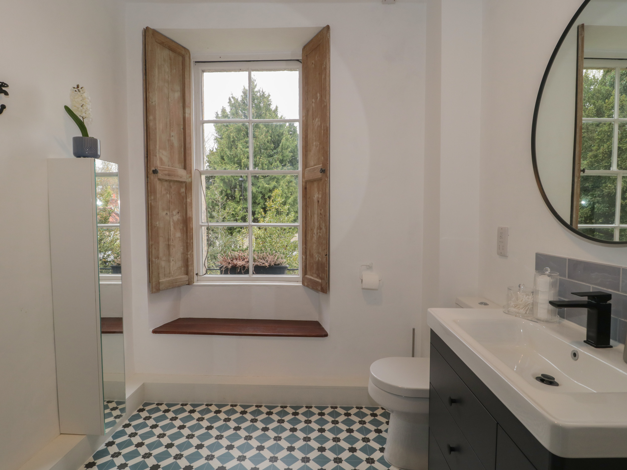 Property image 30 for SC1152472