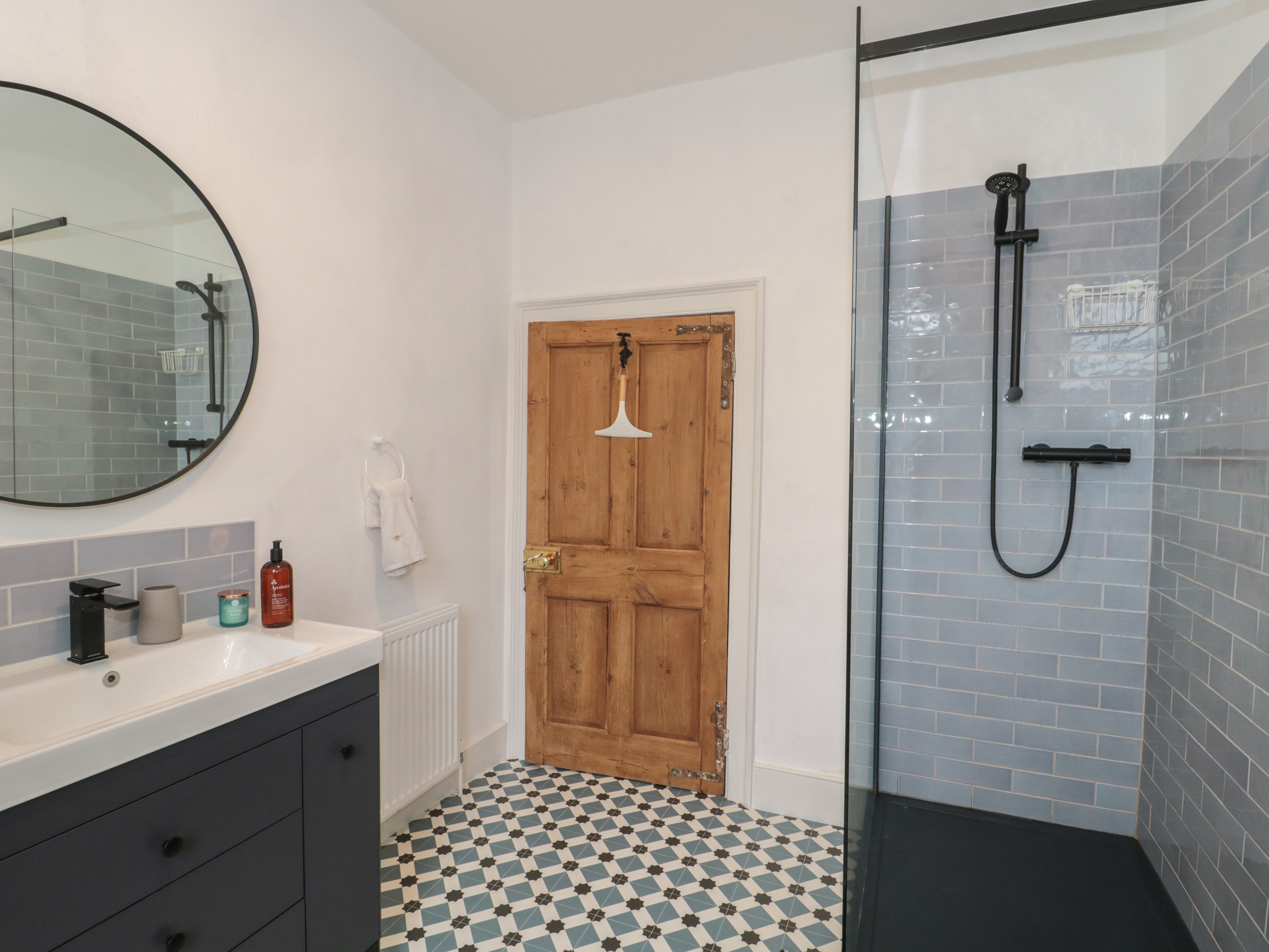 Property image 31 for SC1152472