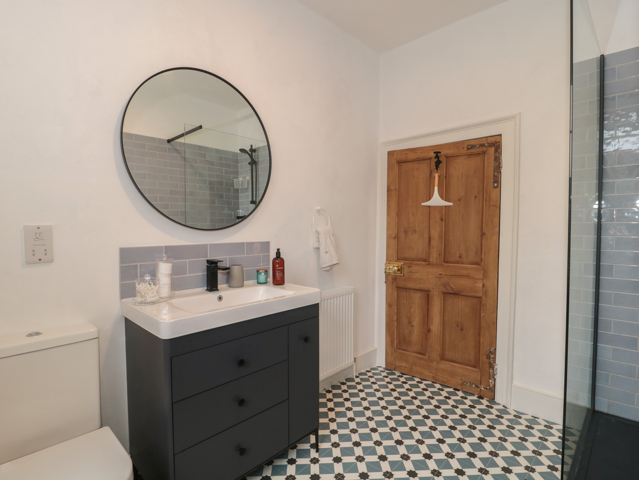 Property image 32 for SC1152472