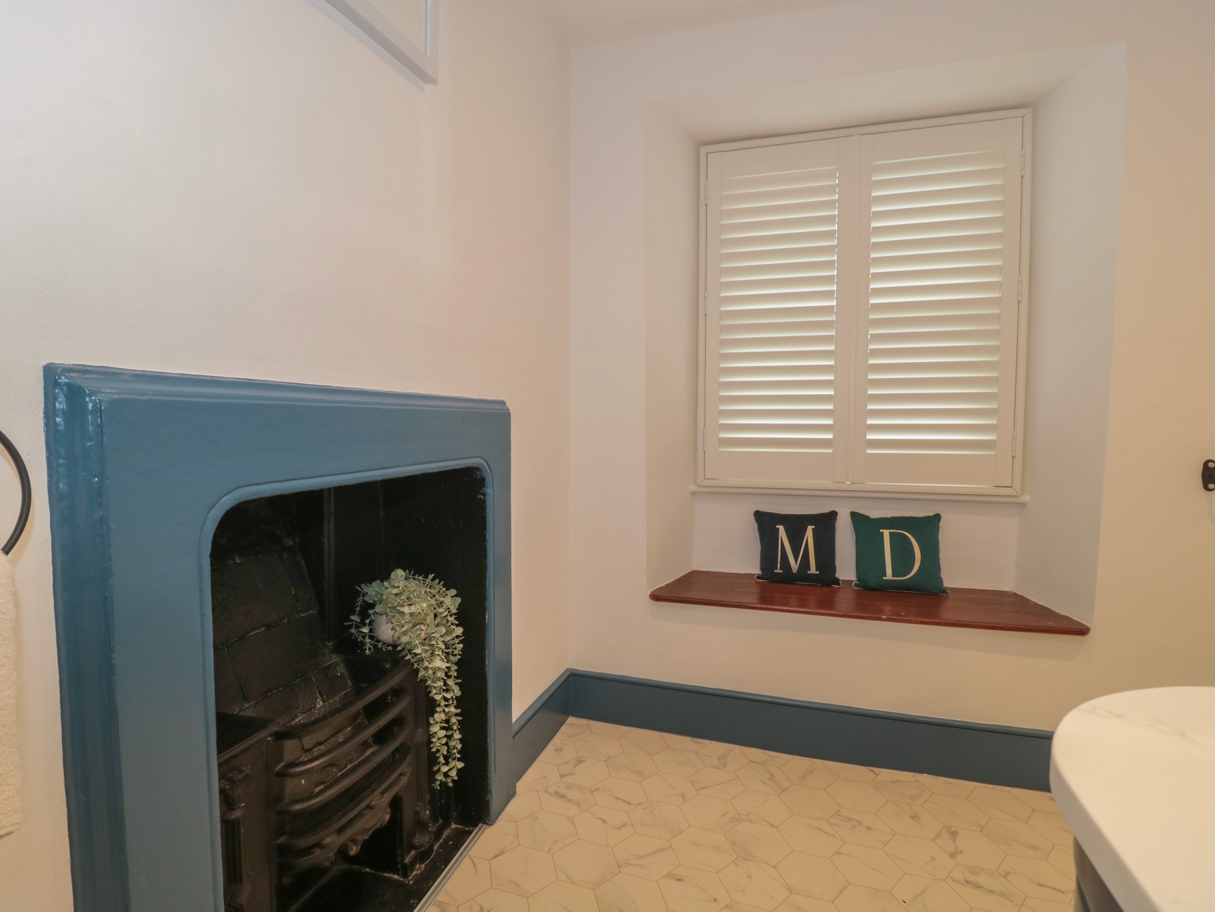 Property image 35 for SC1152472