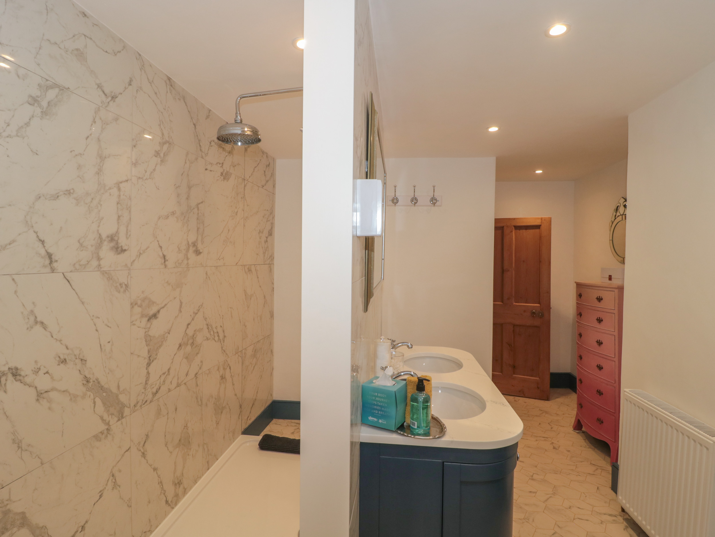 Property image 36 for SC1152472