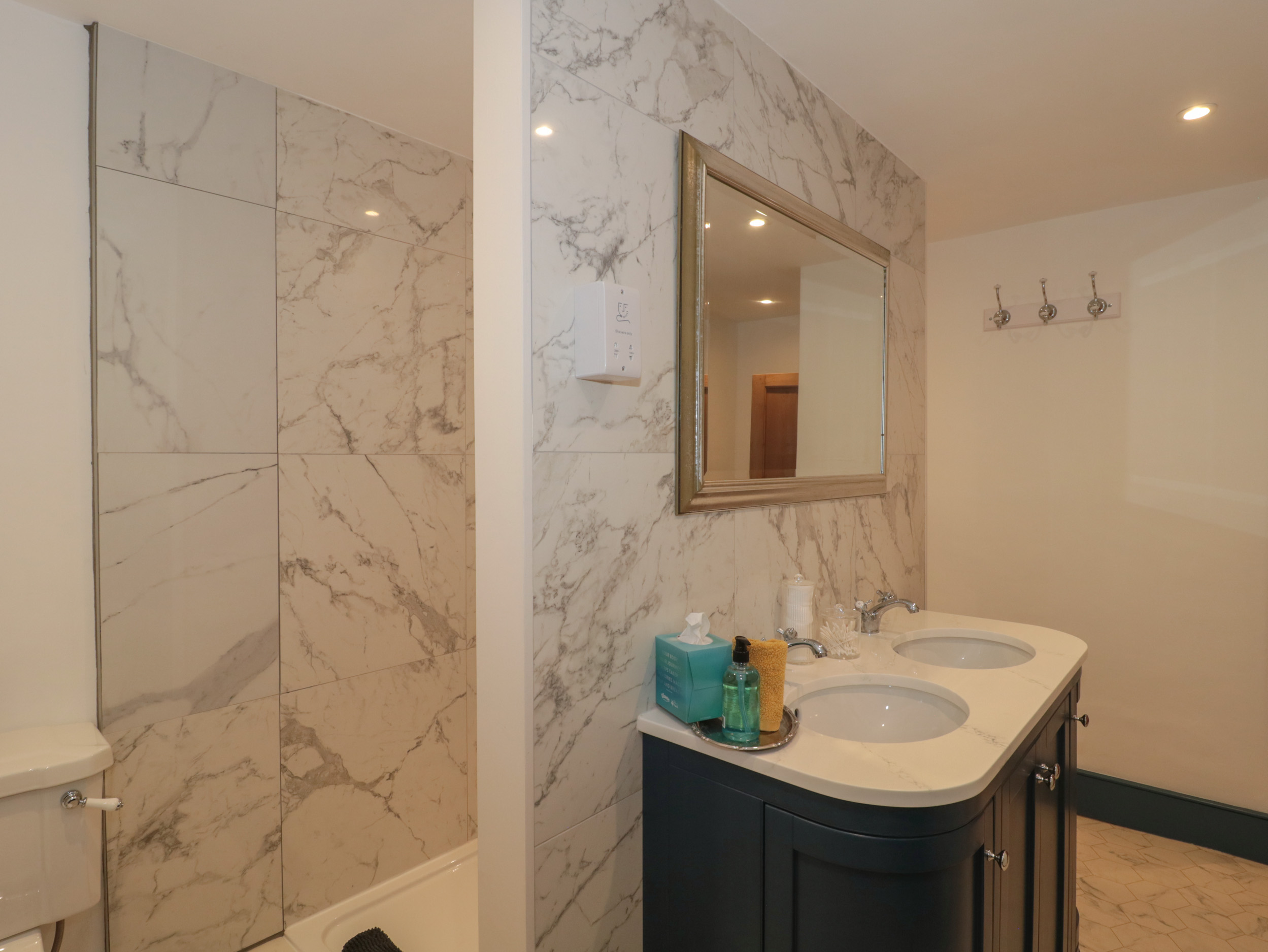 Property image 37 for SC1152472