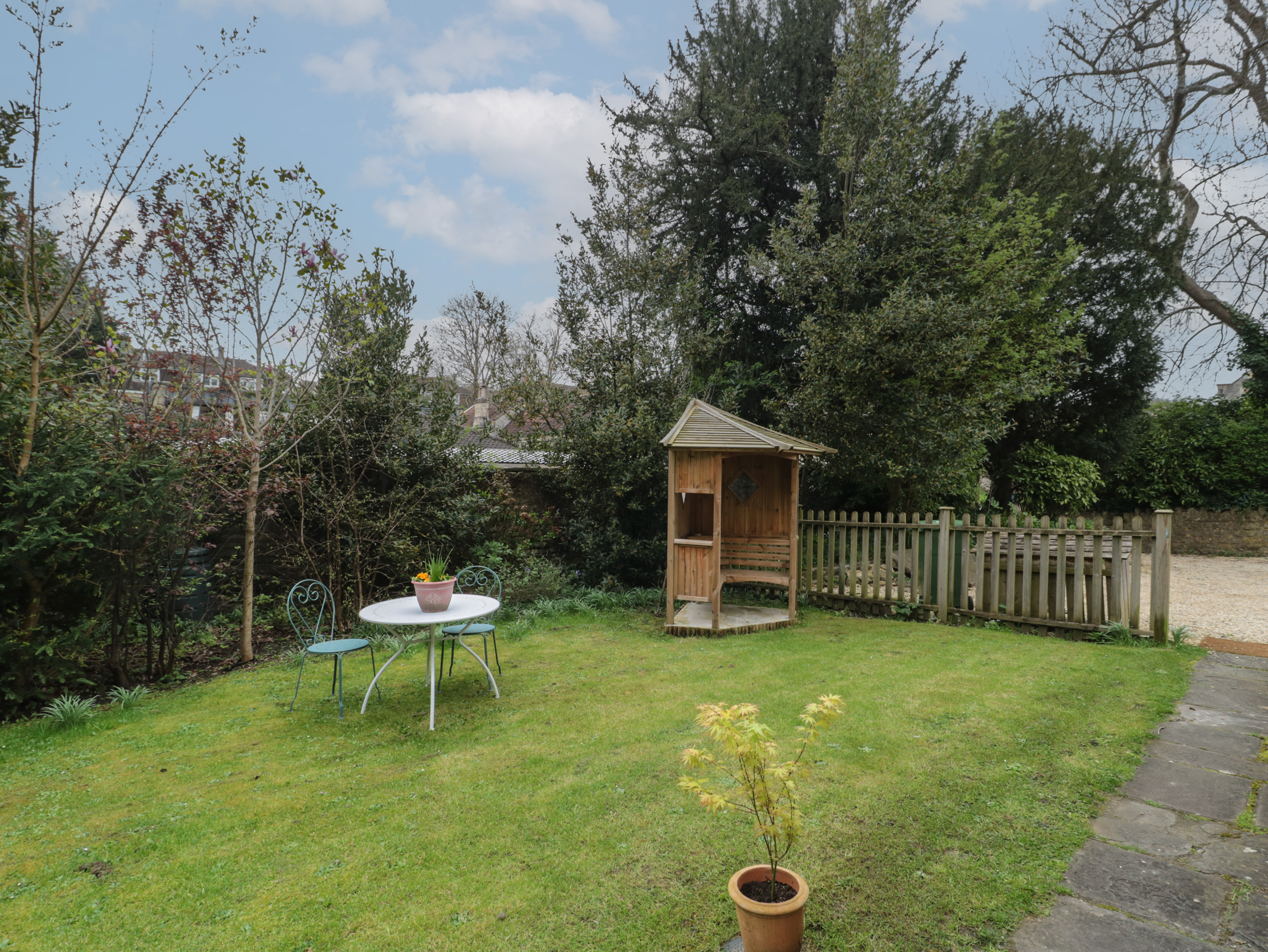 Property image 42 for SC1152472