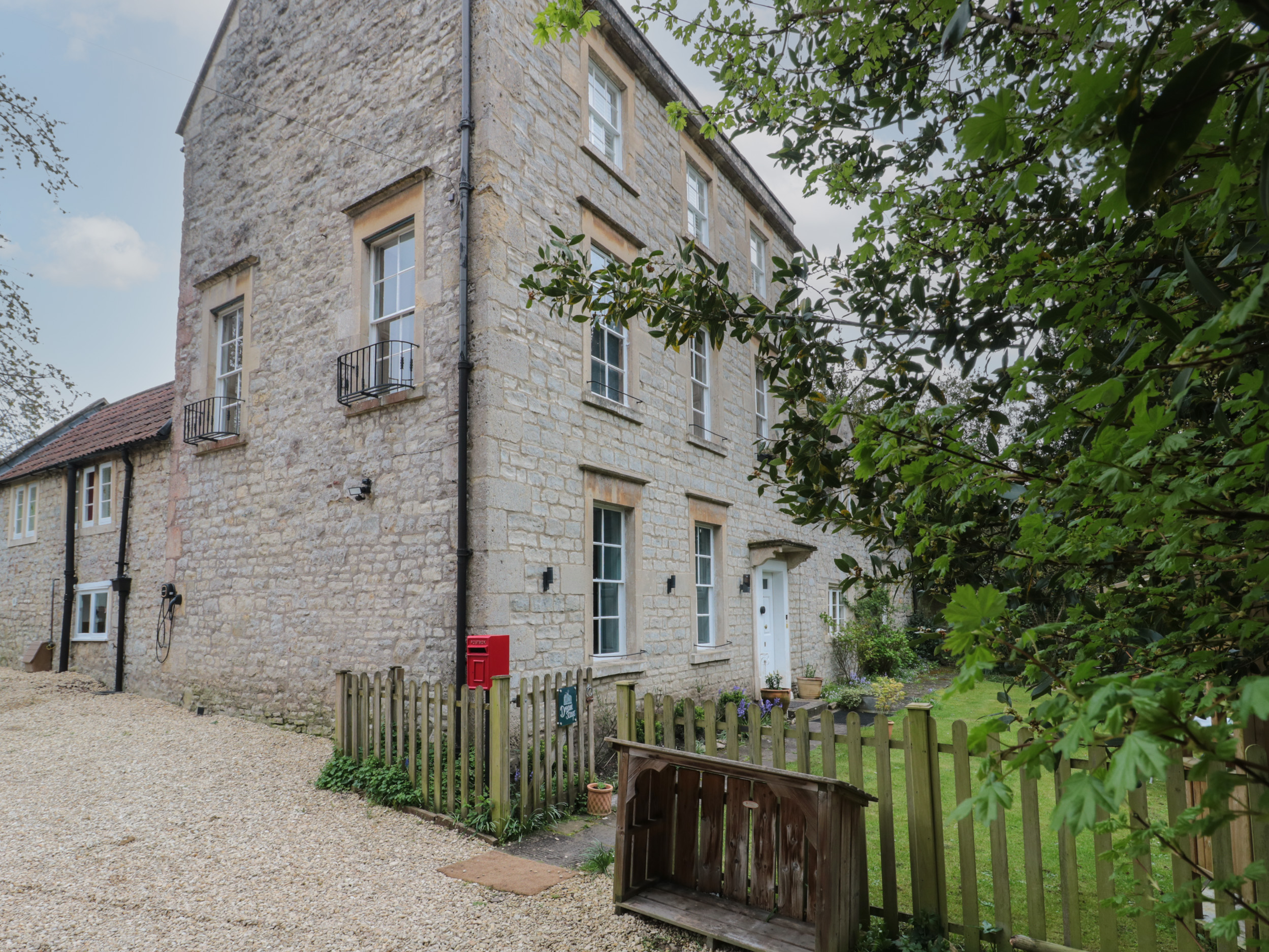 Property image 43 for SC1152472