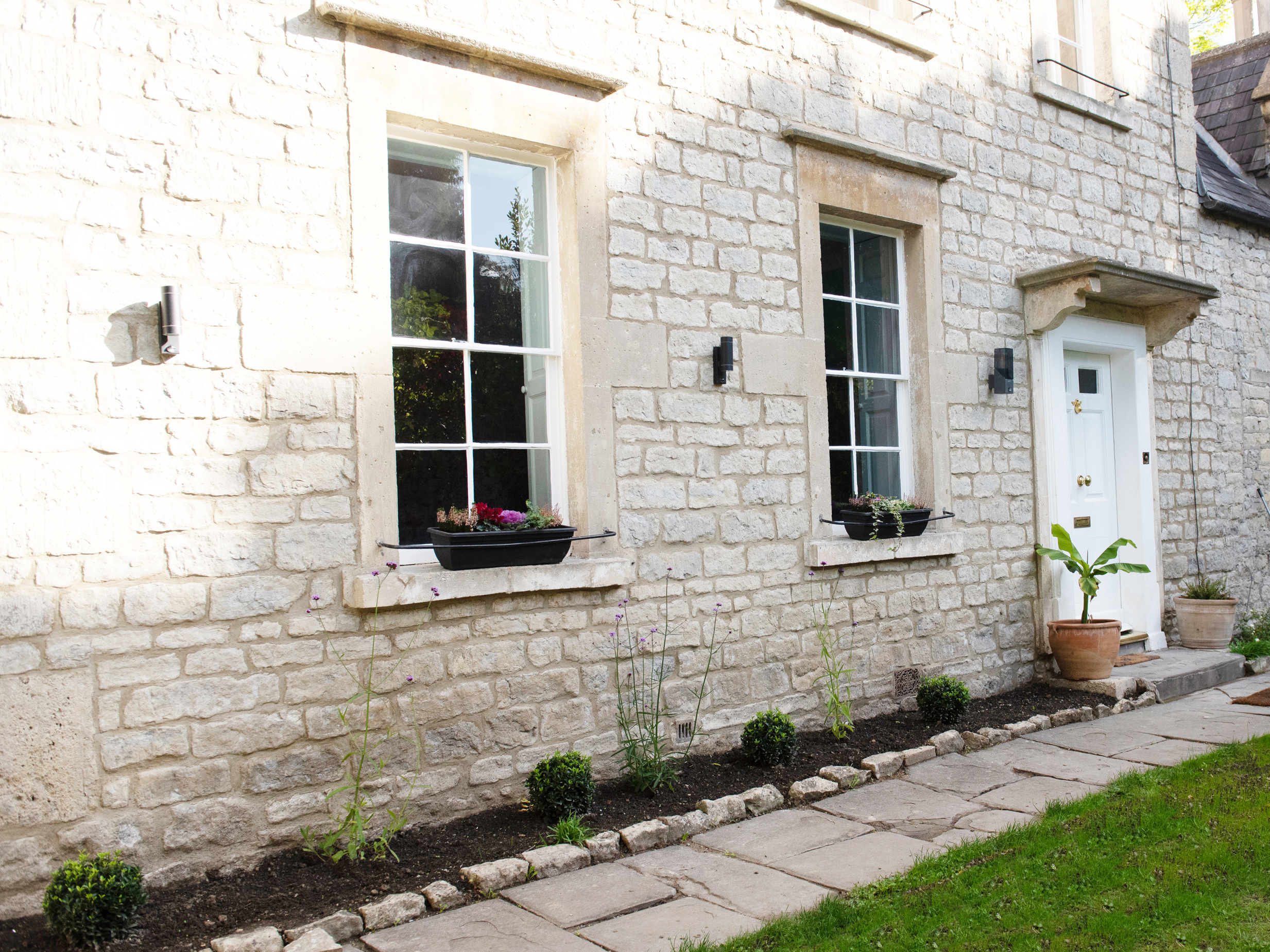 Property image 3 for SC1152472