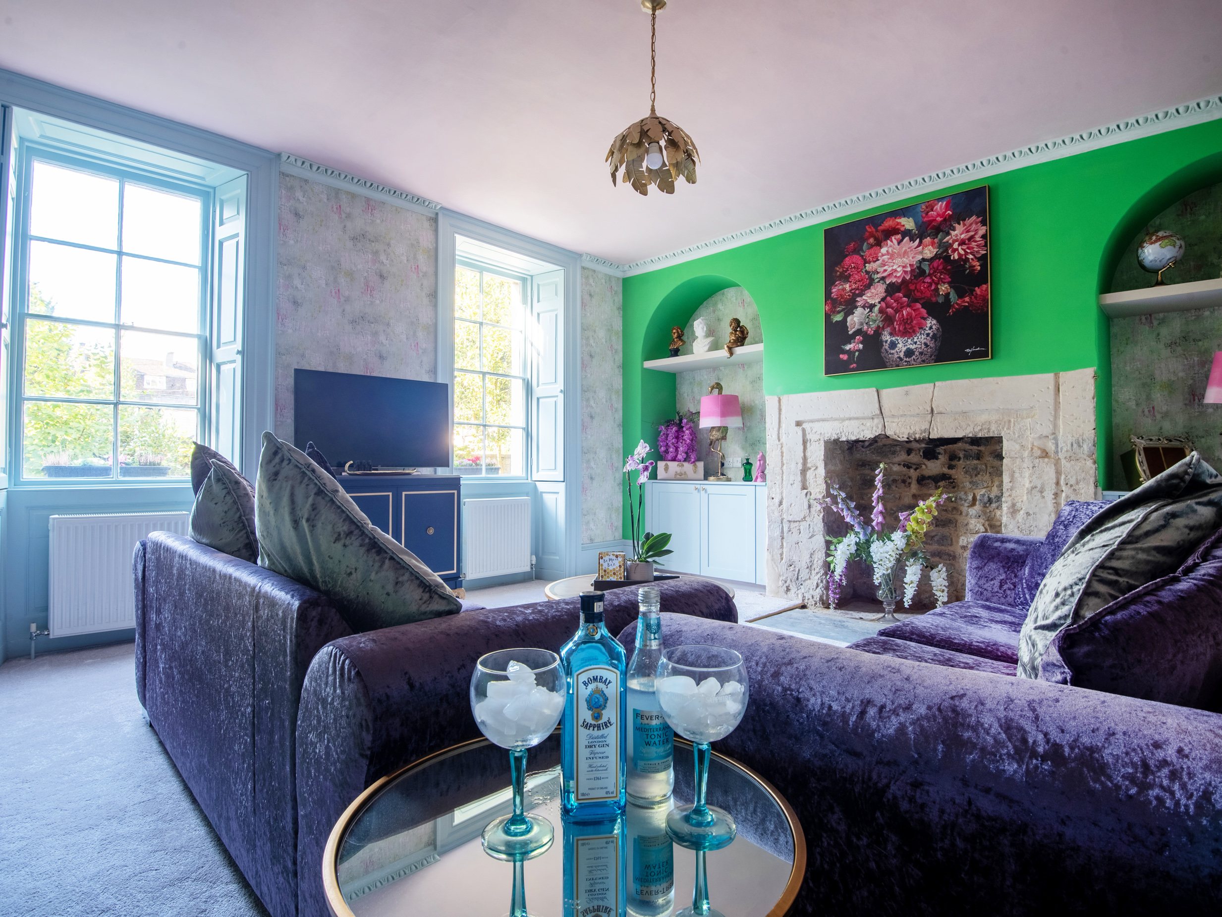 Property image 5 for SC1152472