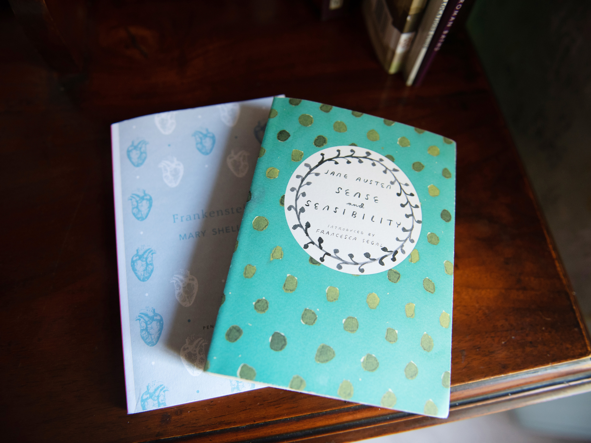 Property image 6 for SC1152472