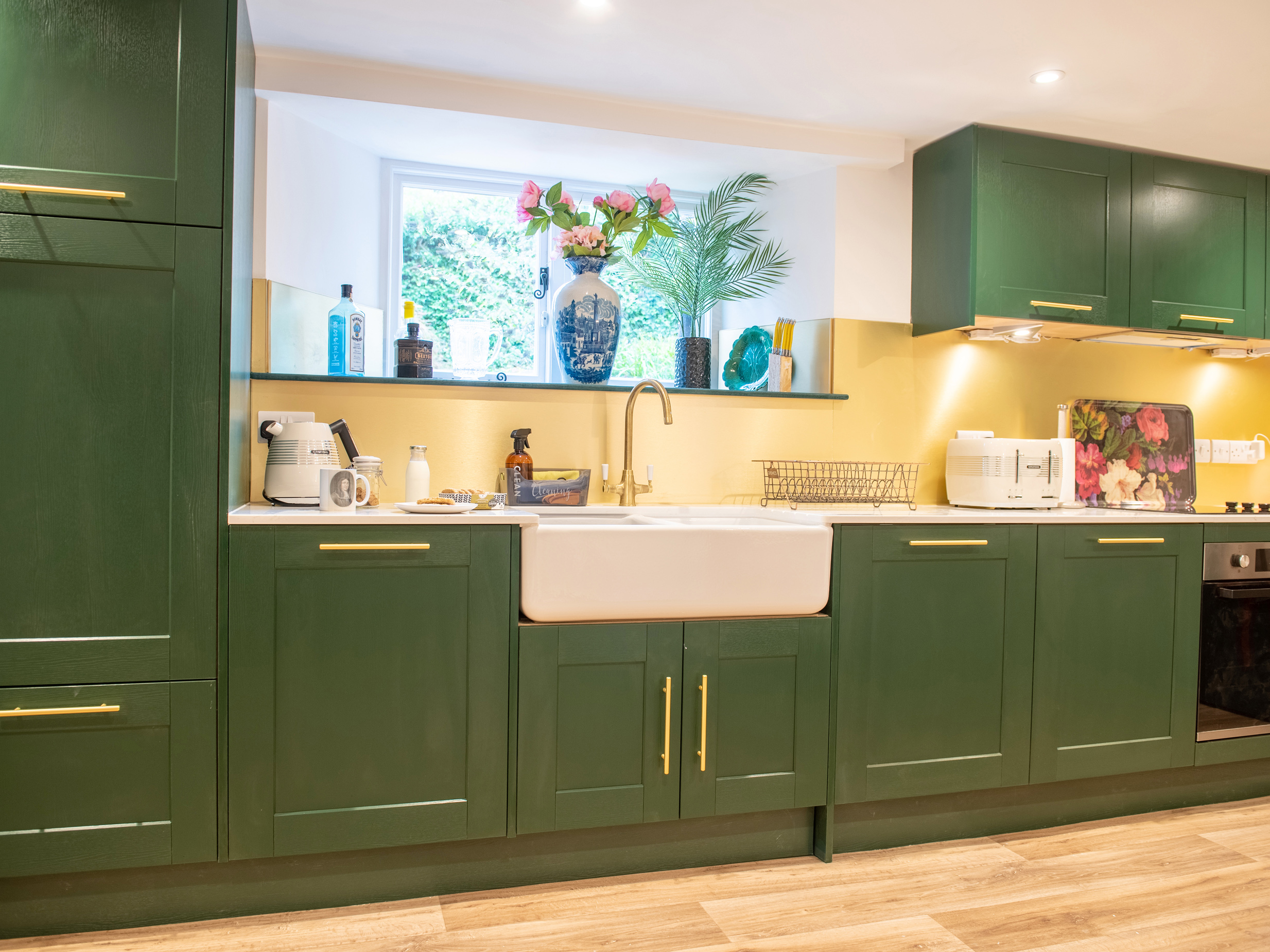 Property image 14 for SC1152472