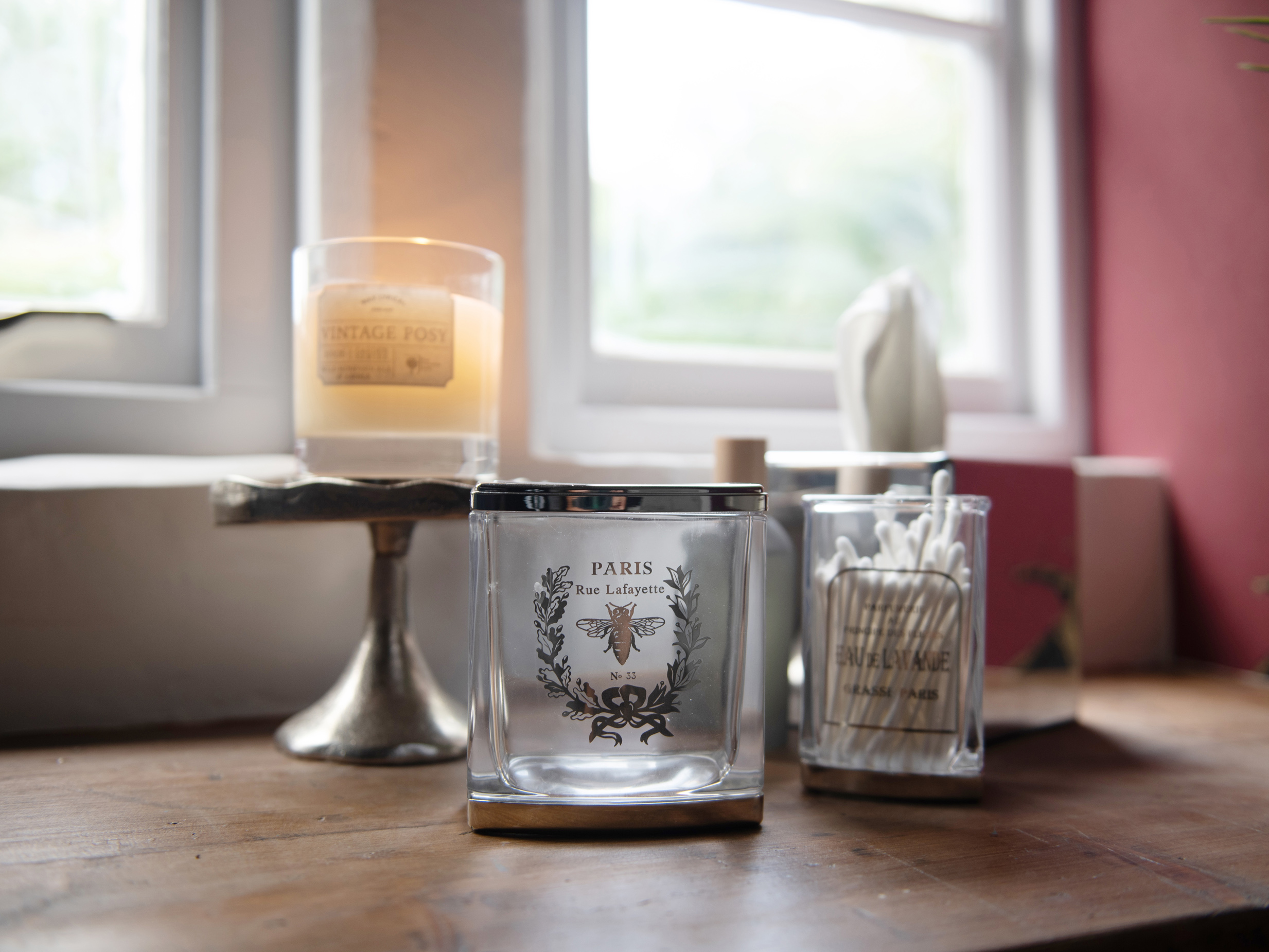 Property image 19 for SC1152472