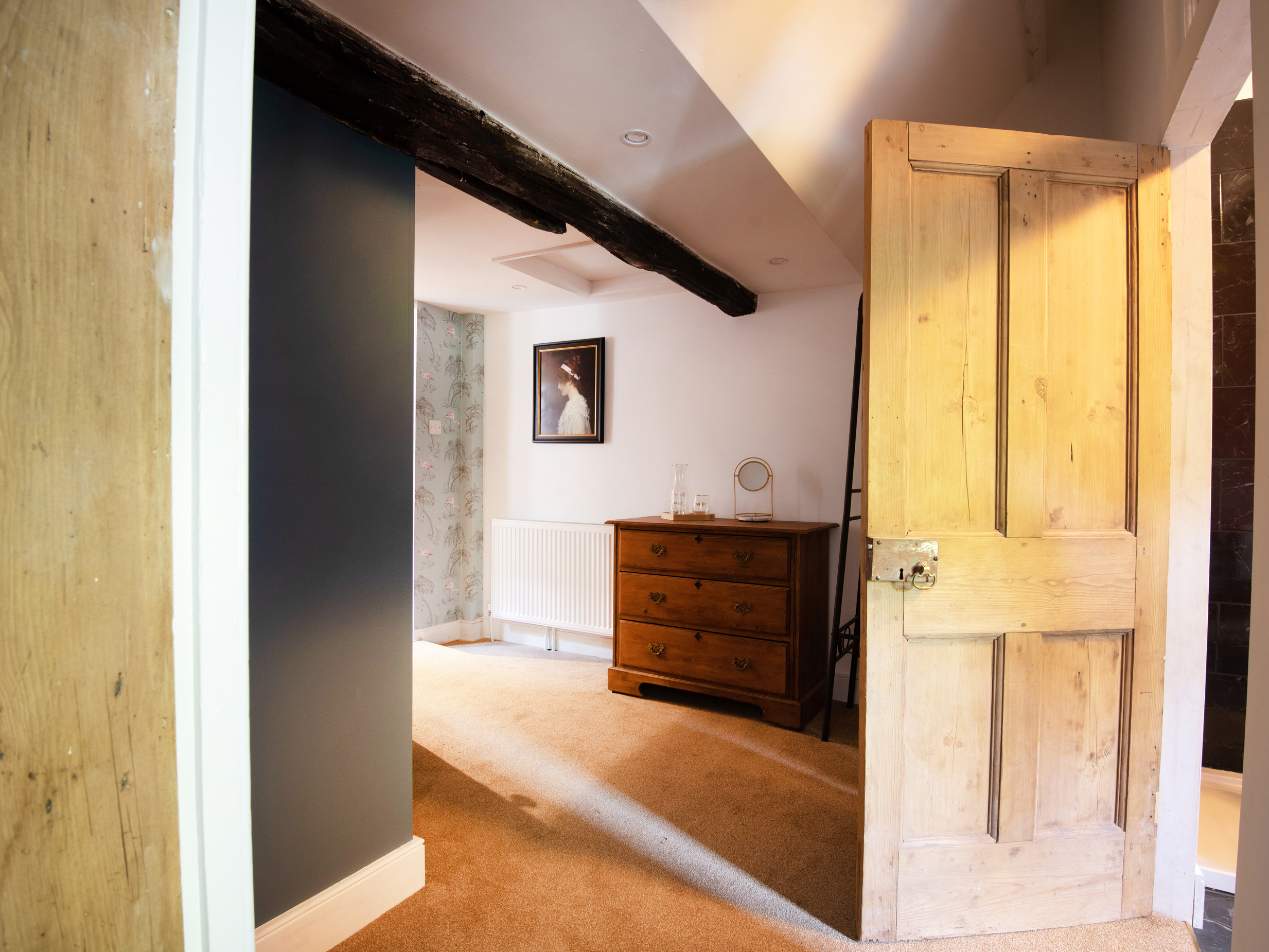 Property image 20 for SC1152472