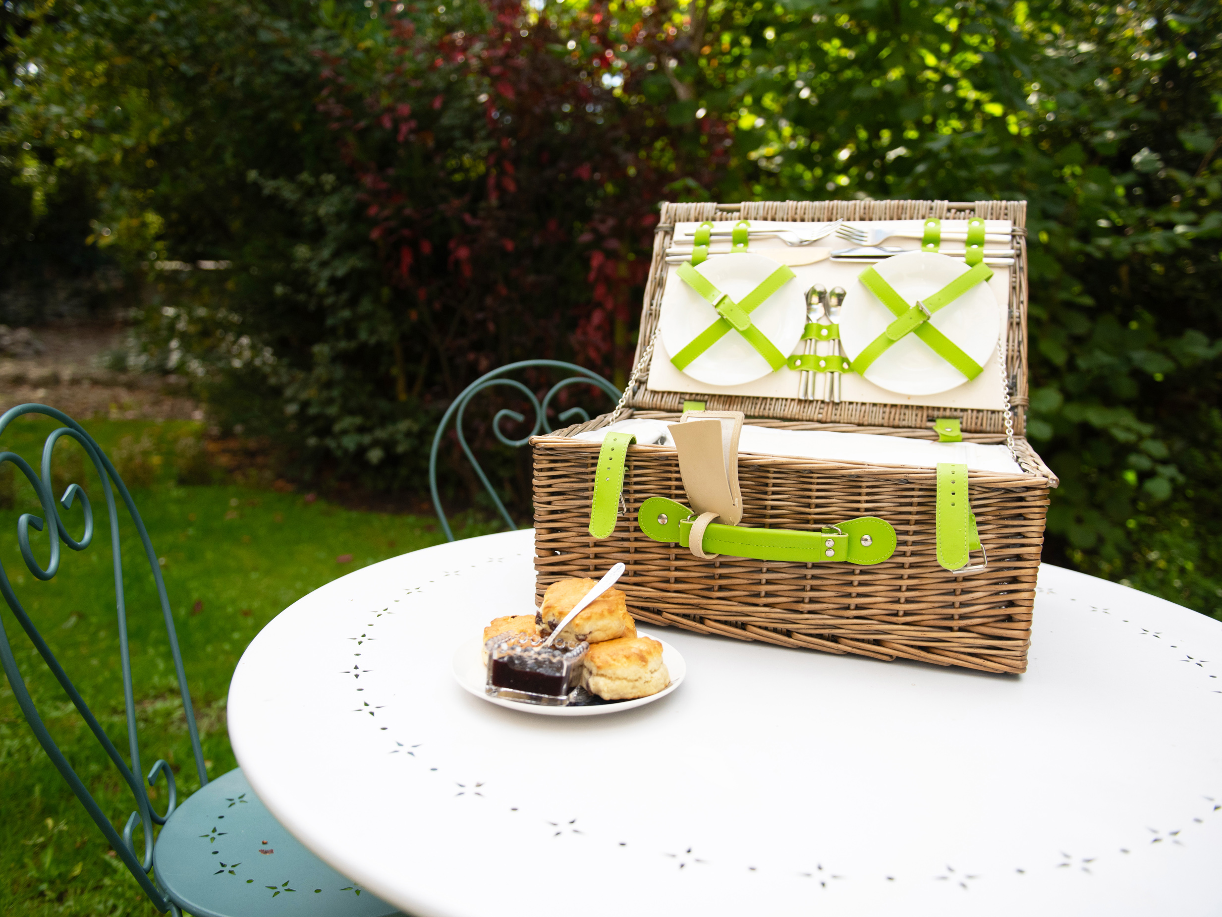 Property image 40 for SC1152472