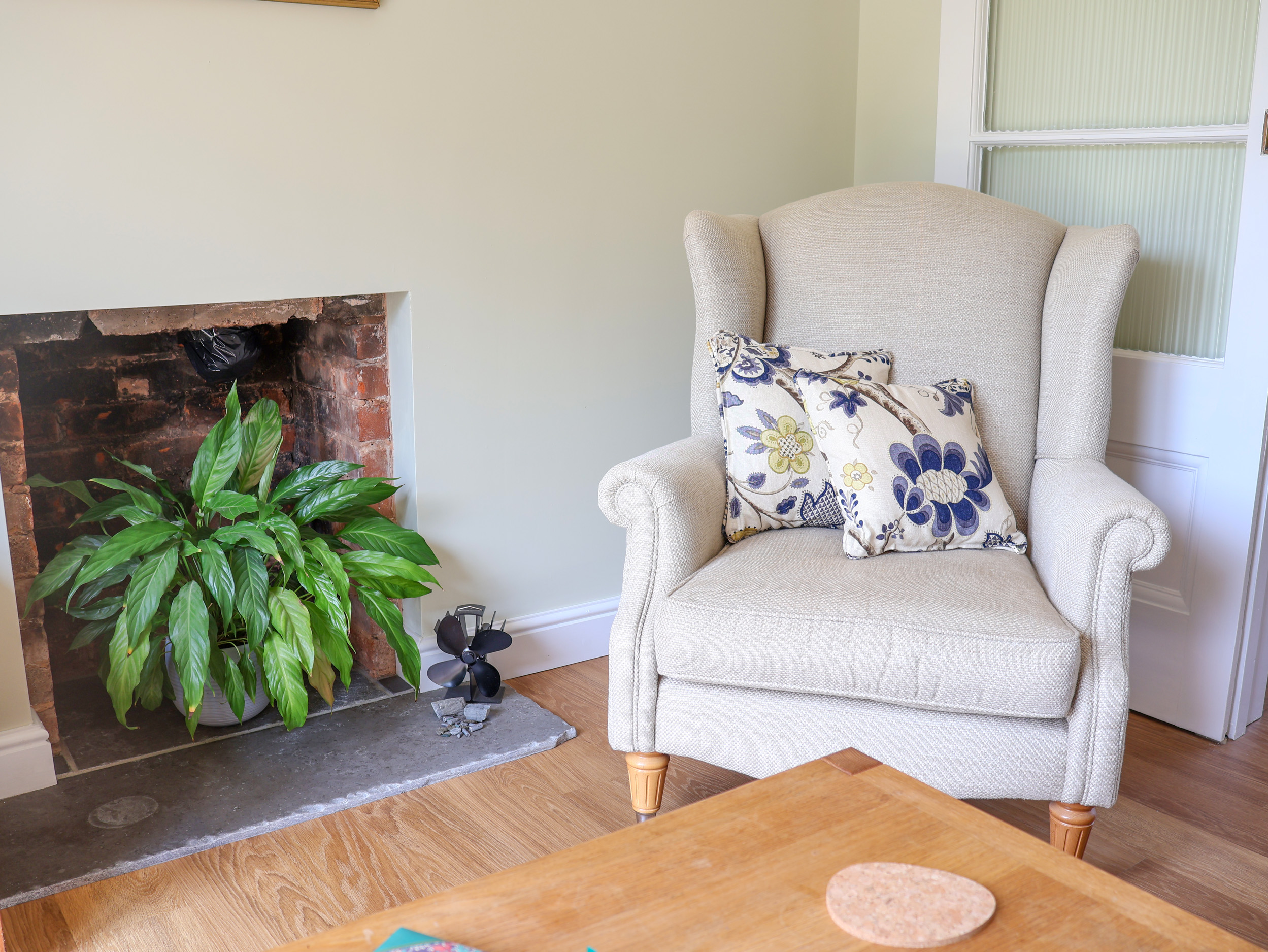 Property image 5 for SC1152488