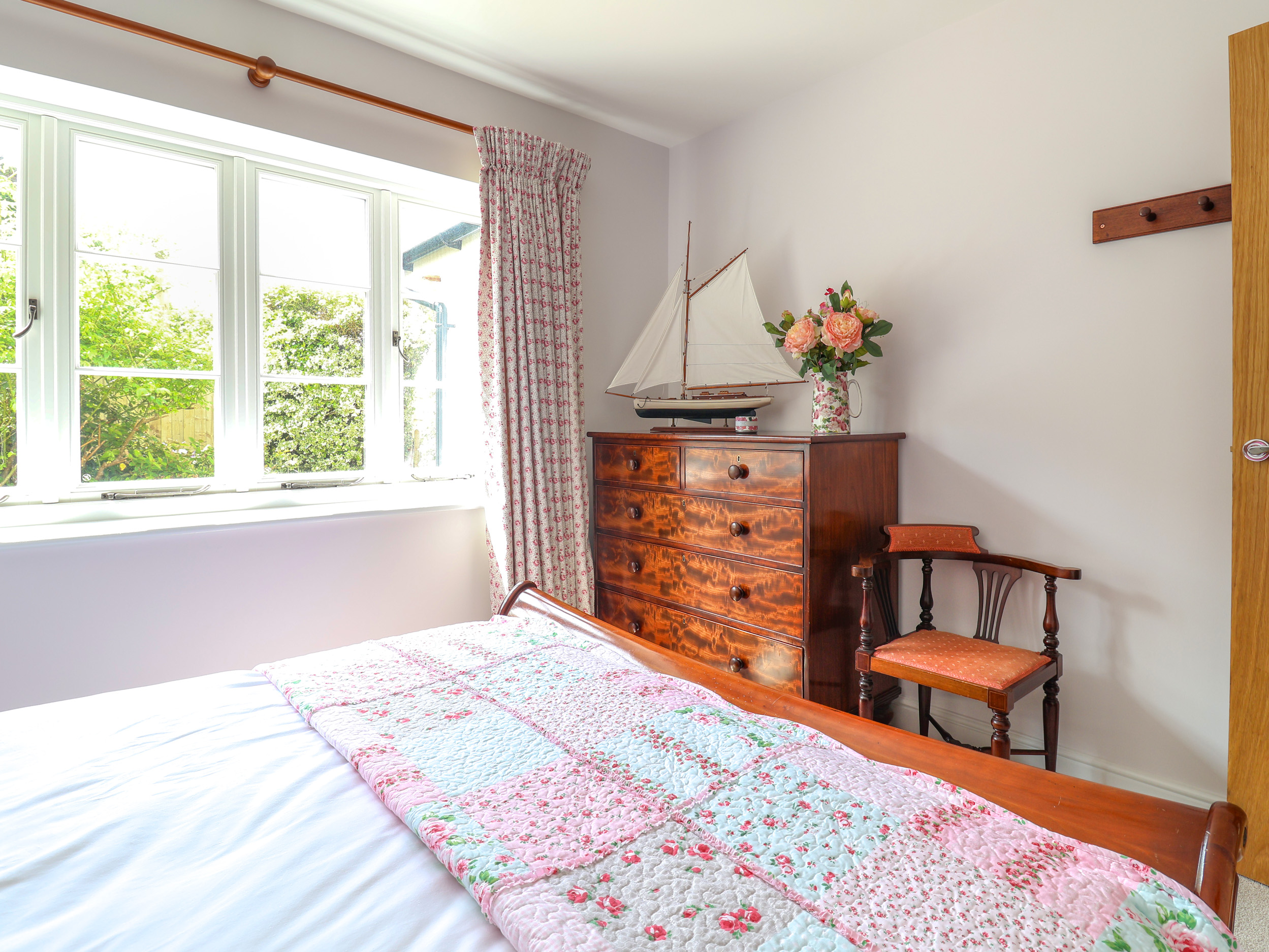 Property image 10 for SC1152488