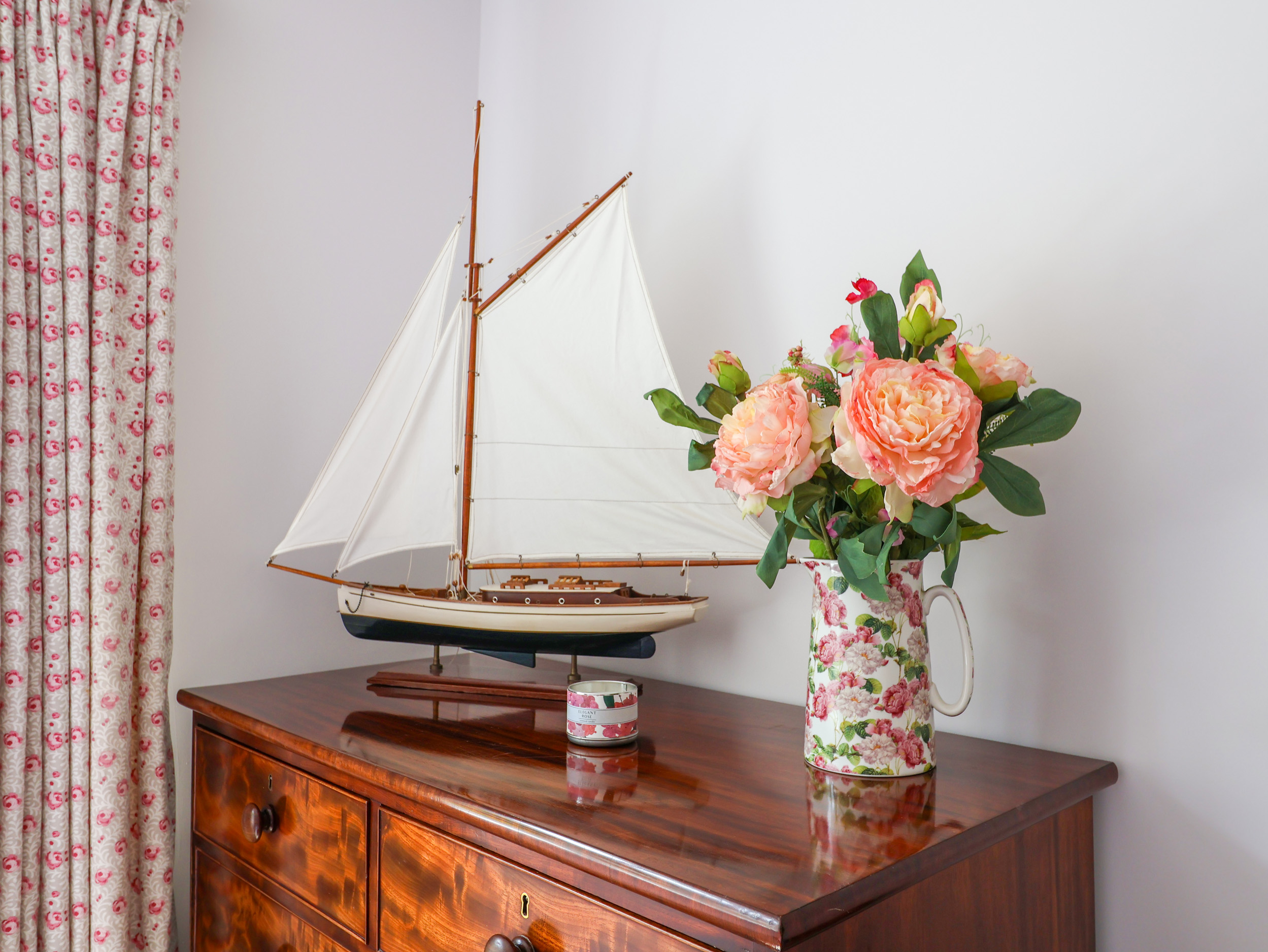 Property image 11 for SC1152488